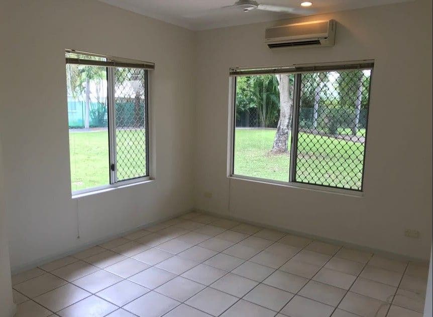 6 Wodyetia Close, Durack NT 0830, Durack - Thumbnail 4