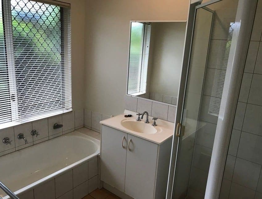 6 Wodyetia Close, Durack NT 0830, Durack - Thumbnail 5