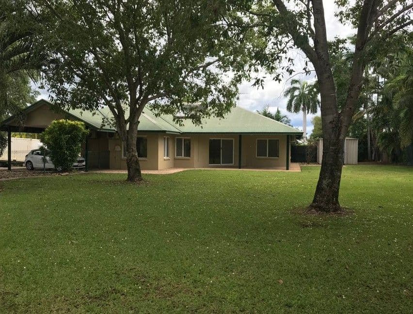 6 Wodyetia Close, Durack NT 0830, Durack - Thumbnail 6