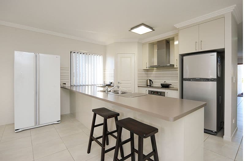 9 Kroombit Terrace, NEW AUCKLAND QLD 4680, New Auckland - Image 1