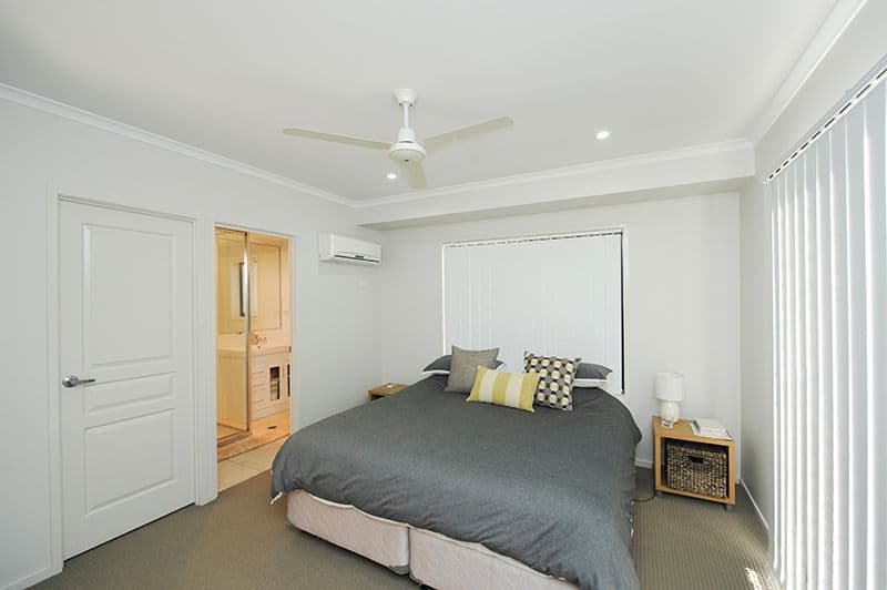 9 Kroombit Terrace, NEW AUCKLAND QLD 4680, New Auckland - Thumbnail 4