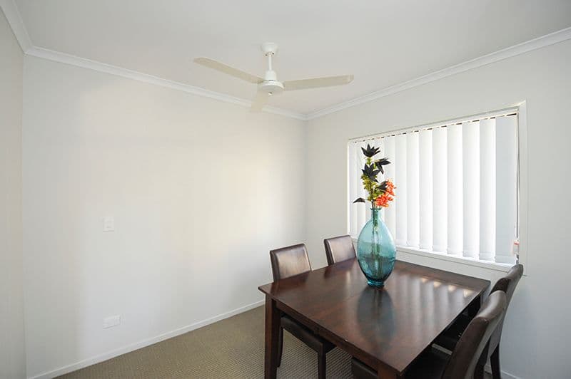 9 Kroombit Terrace, NEW AUCKLAND QLD 4680, New Auckland - Thumbnail 5
