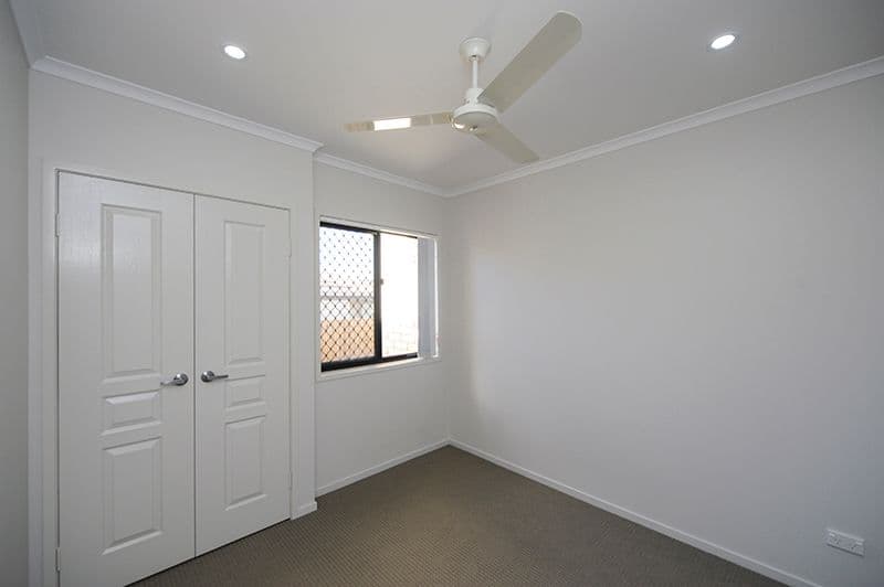 9 Kroombit Terrace, NEW AUCKLAND QLD 4680, New Auckland - Thumbnail 6