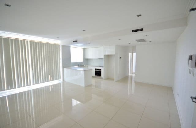 1 Tuggerah Parade, THE ENTRANCE NSW 2261, The Entrance - Thumbnail 4