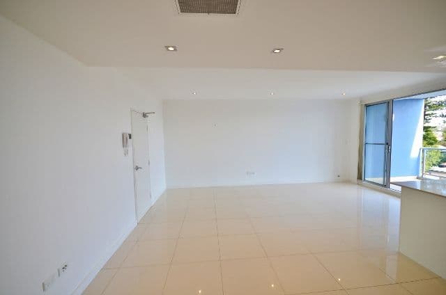 1 Tuggerah Parade, THE ENTRANCE NSW 2261, The Entrance - Thumbnail 5