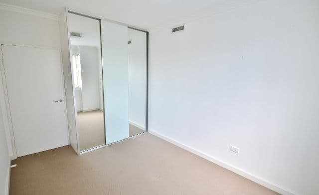 1 Tuggerah Parade, THE ENTRANCE NSW 2261, The Entrance - Thumbnail 6