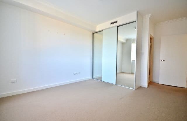 1 Tuggerah Parade, THE ENTRANCE NSW 2261, The Entrance - Thumbnail 7