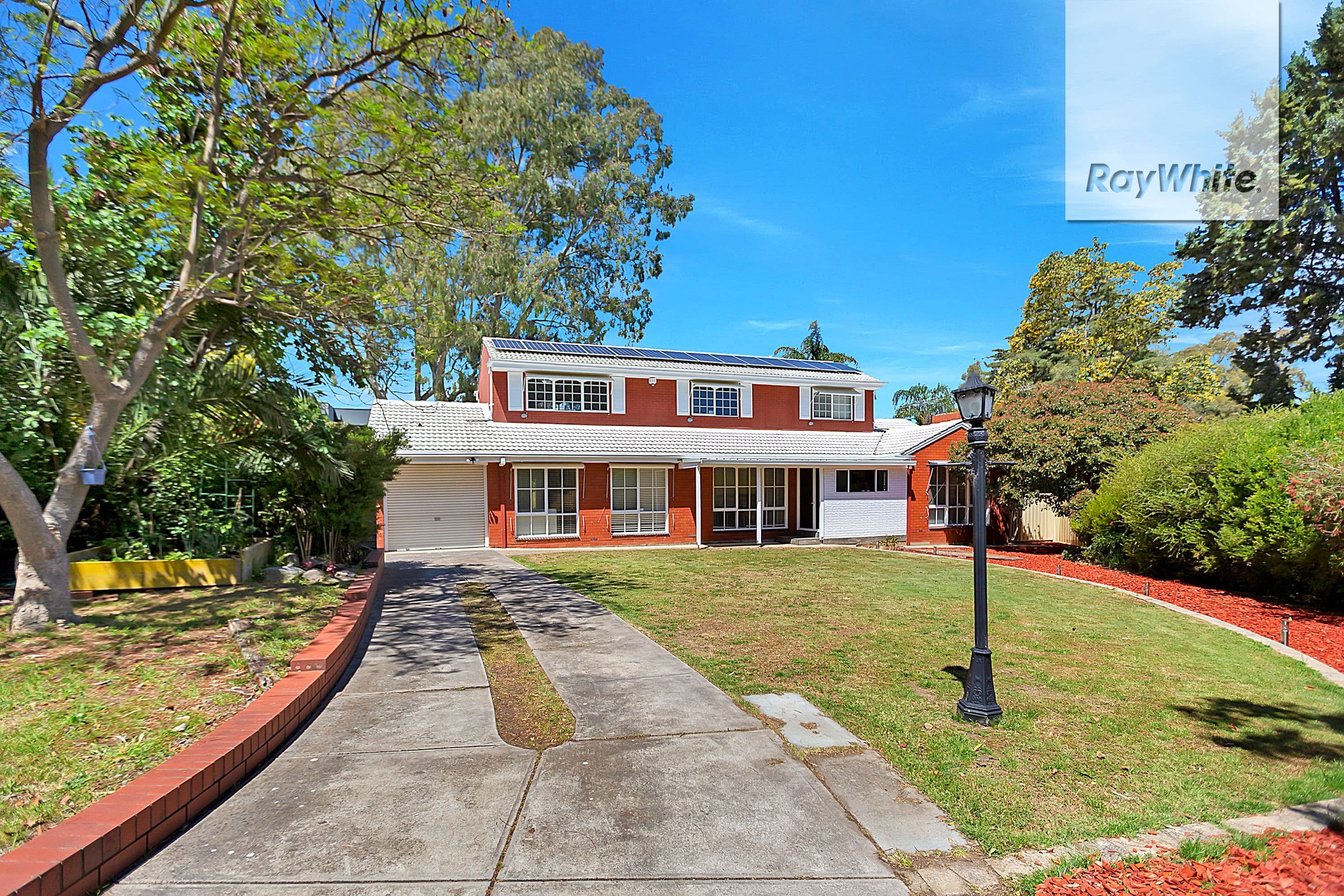 55 Kanangra Road, Dernancourt SA 5075, Dernancourt - Image 1