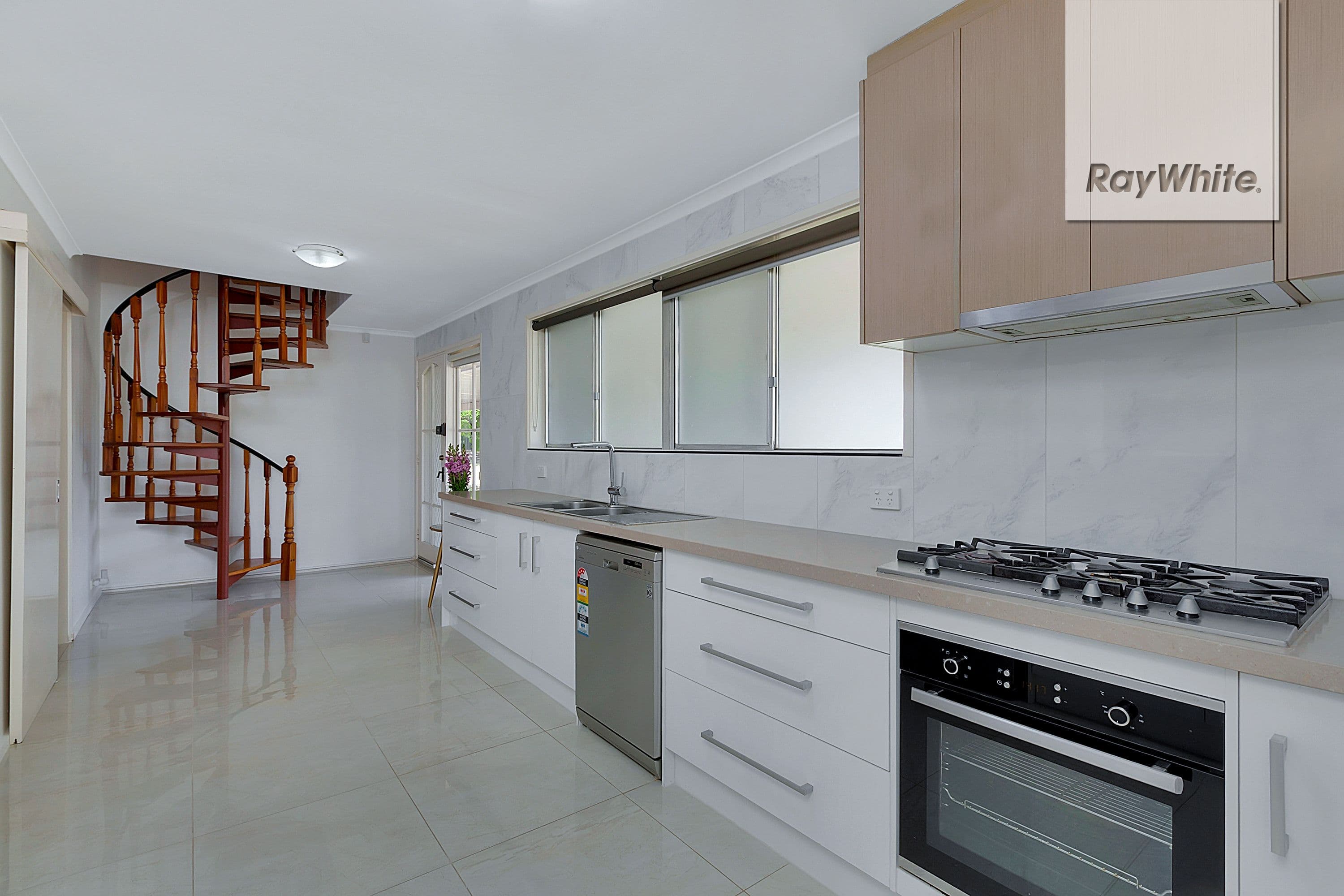 55 Kanangra Road, Dernancourt SA 5075, Dernancourt - Thumbnail 2