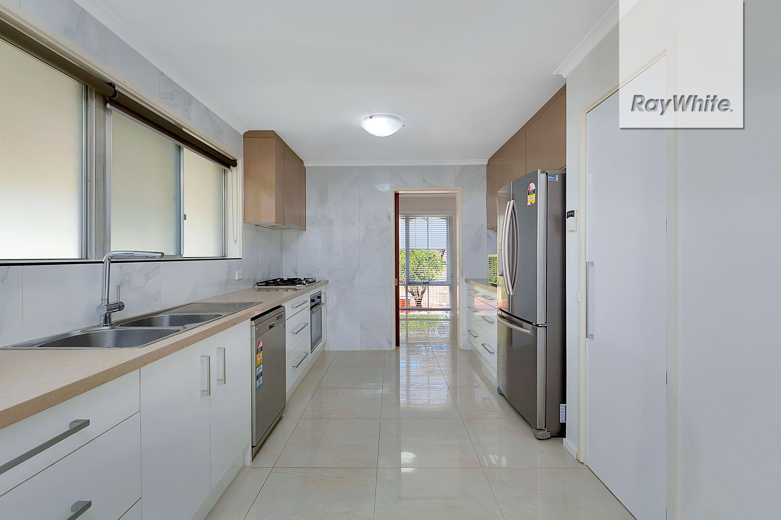 55 Kanangra Road, Dernancourt SA 5075, Dernancourt - Thumbnail 3