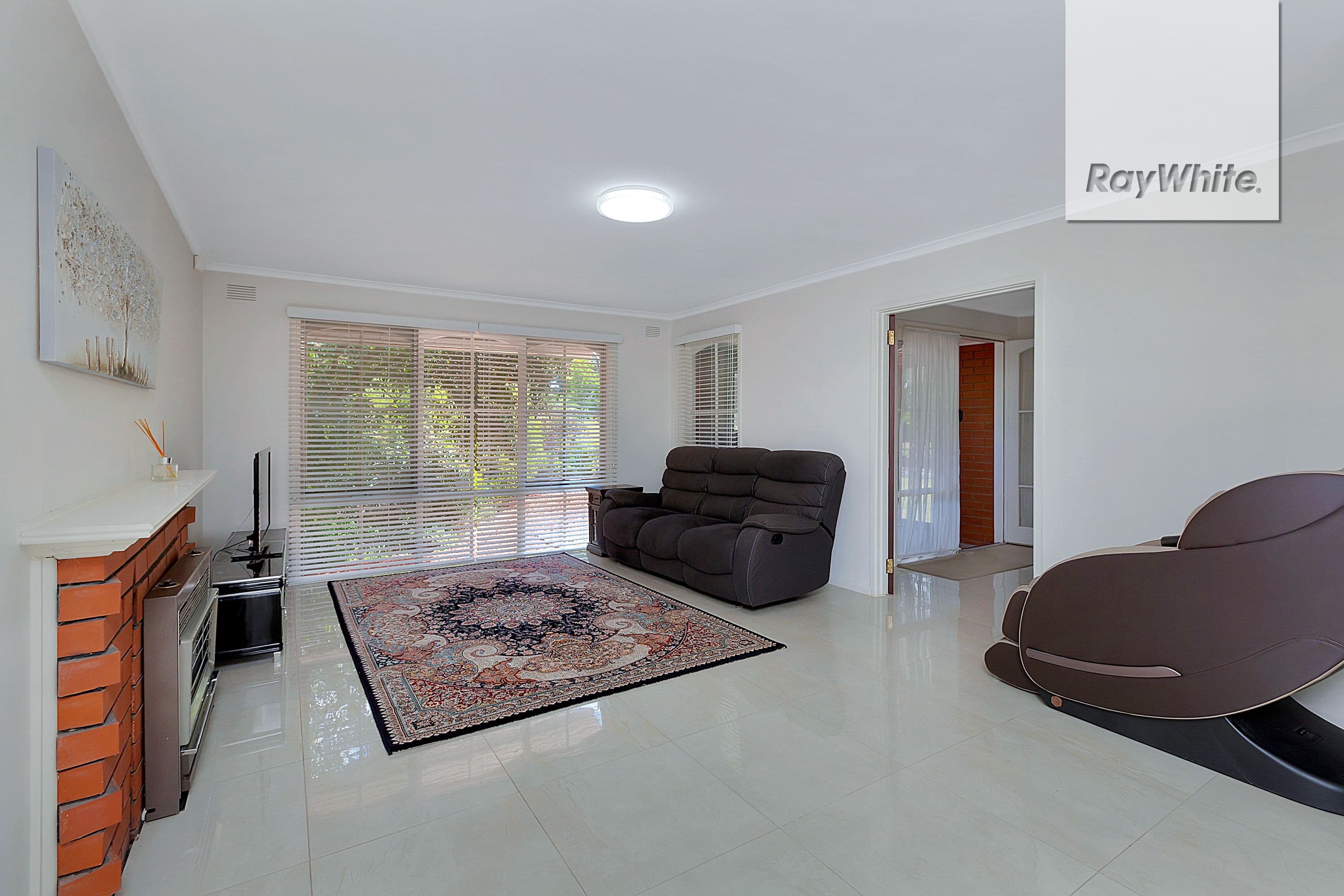 55 Kanangra Road, Dernancourt SA 5075, Dernancourt - Thumbnail 4