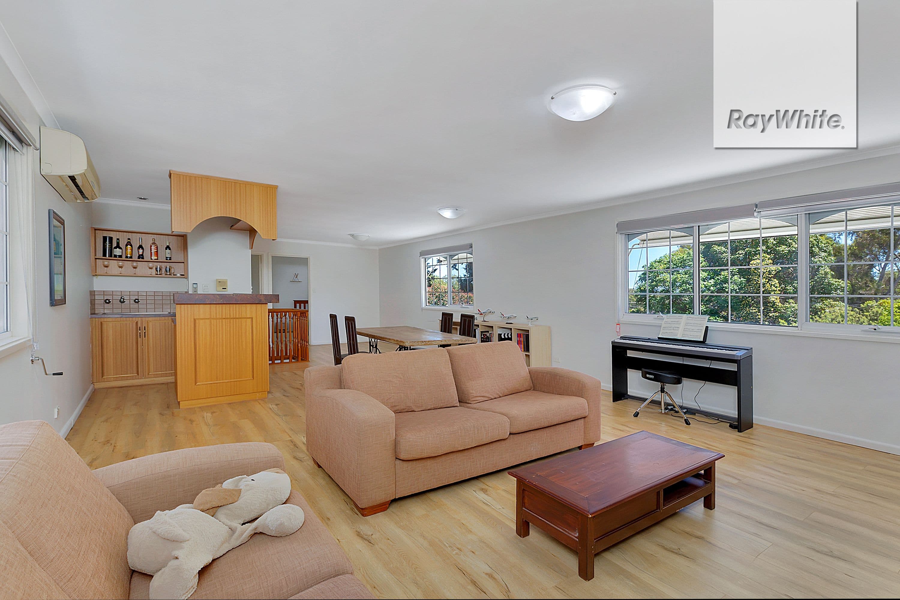 55 Kanangra Road, Dernancourt SA 5075, Dernancourt - Thumbnail 5