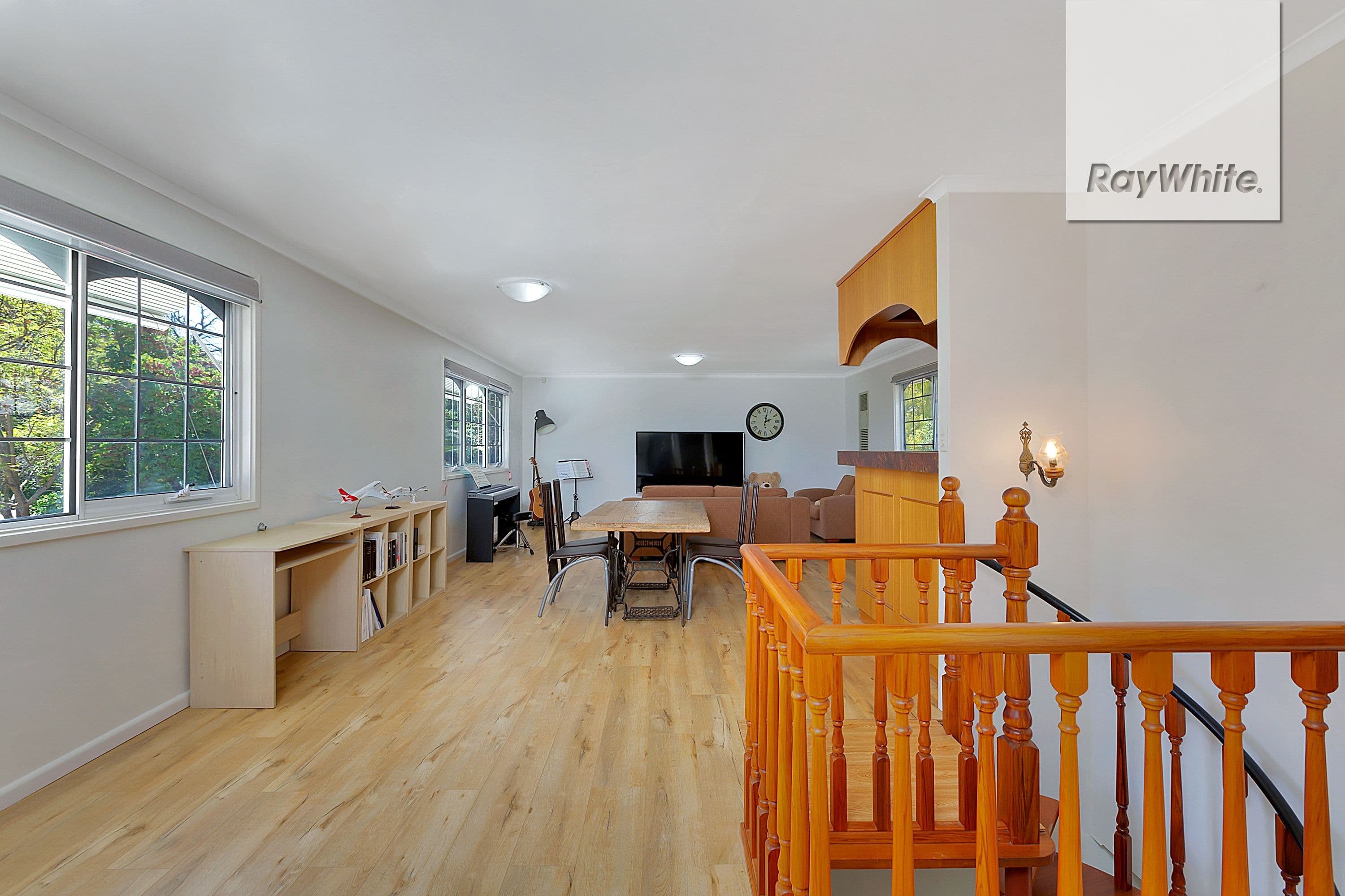 55 Kanangra Road, Dernancourt SA 5075, Dernancourt - Thumbnail 6