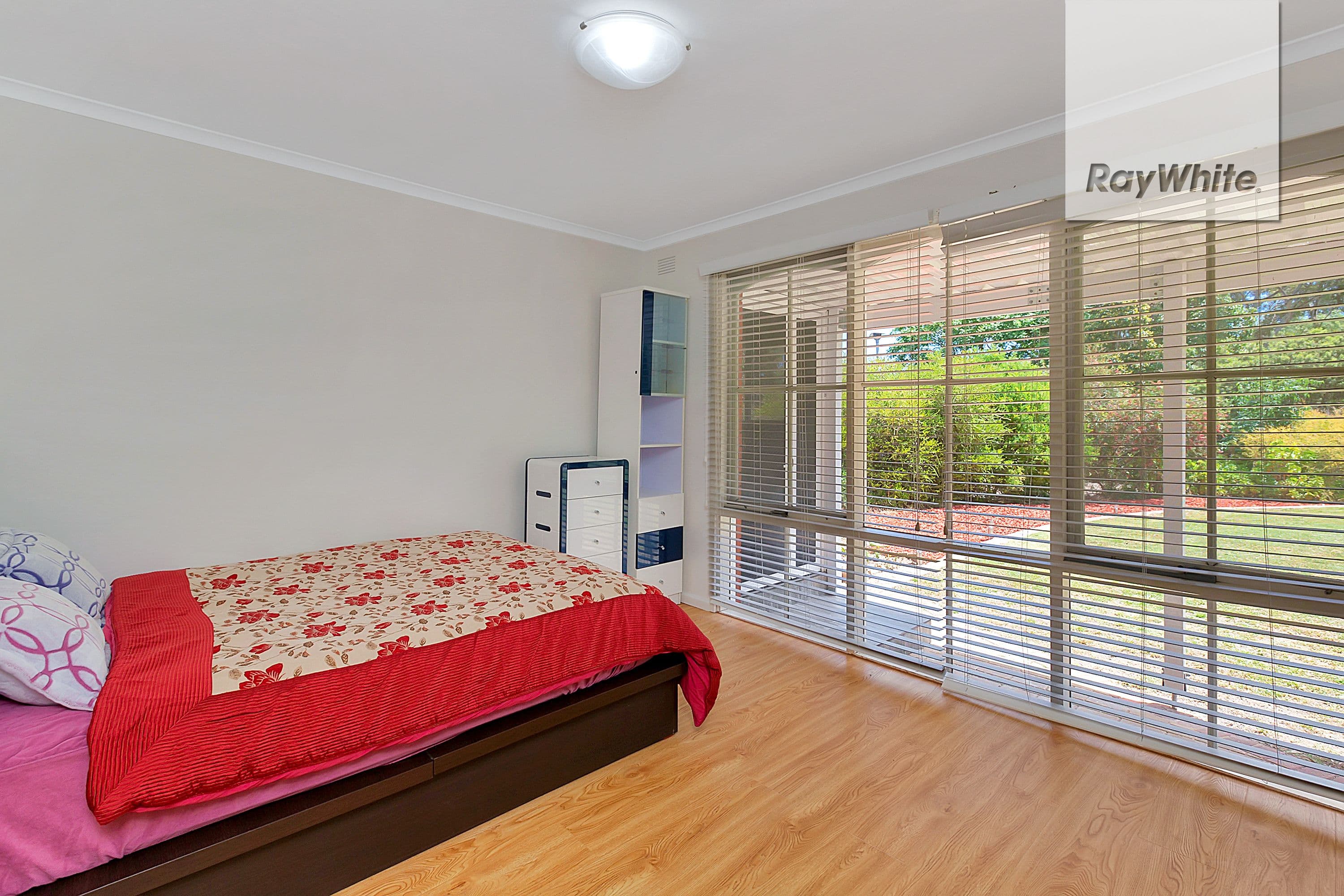 55 Kanangra Road, Dernancourt SA 5075, Dernancourt - Thumbnail 7