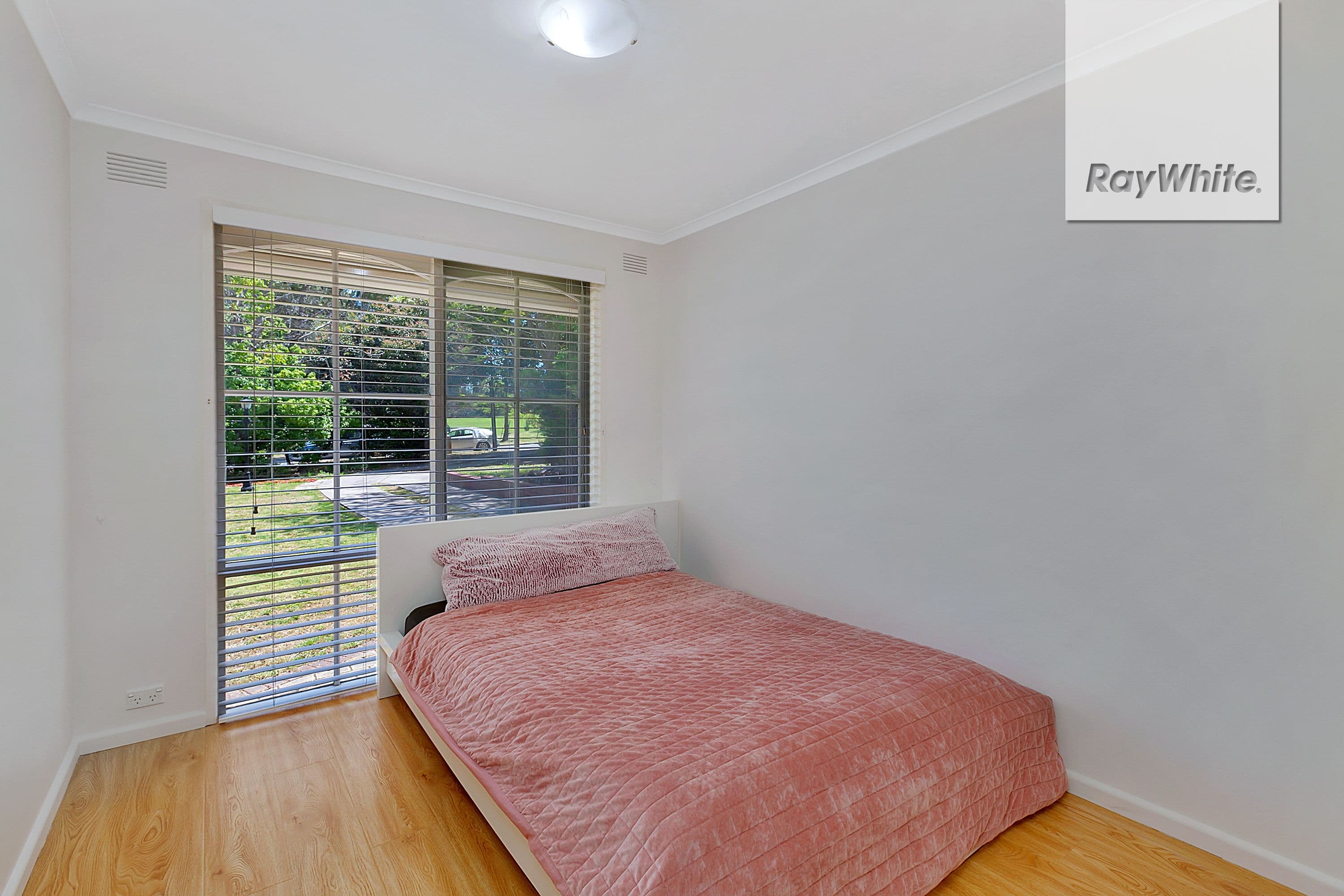 55 Kanangra Road, Dernancourt SA 5075, Dernancourt - Thumbnail 8
