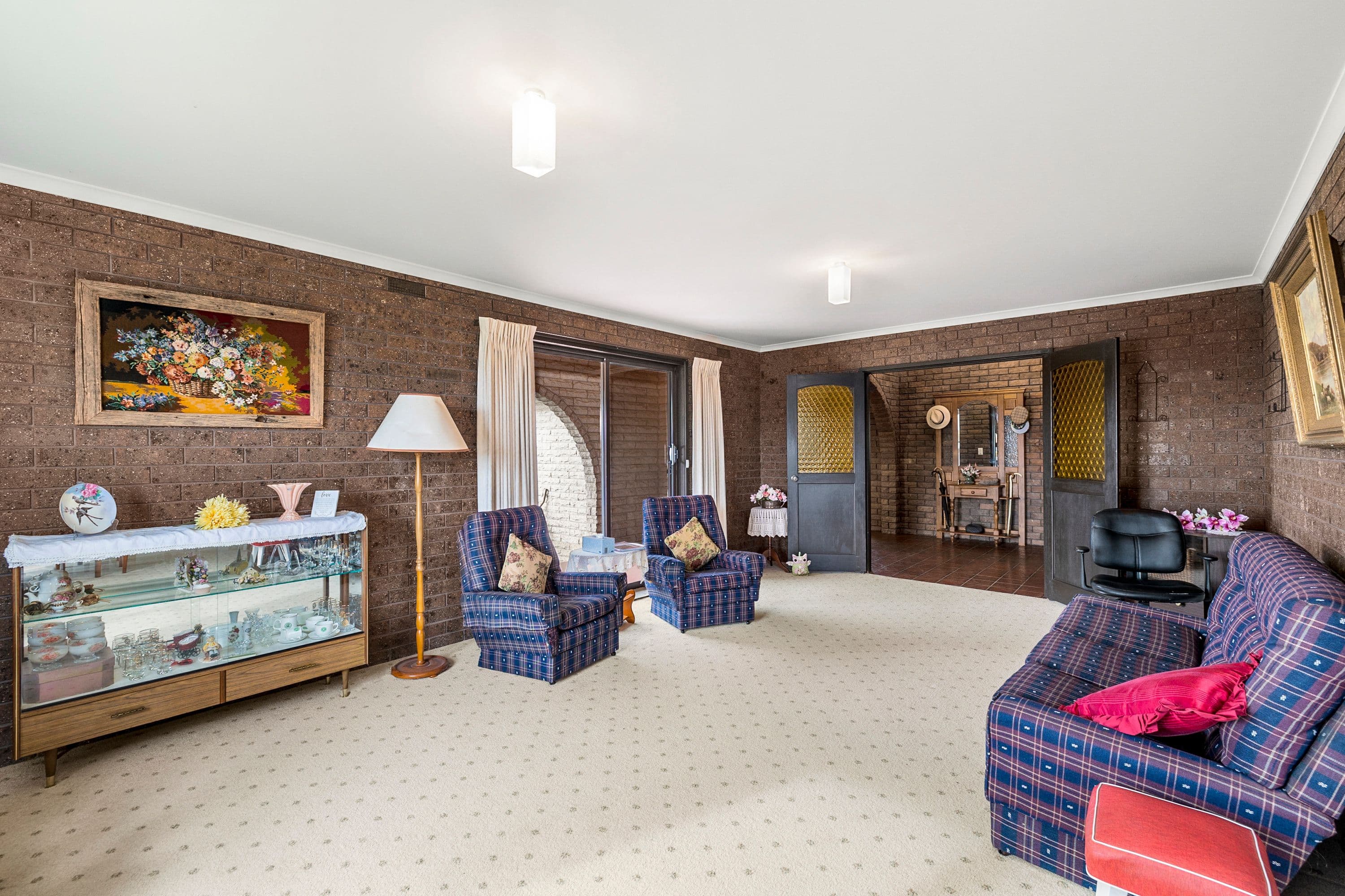 68-70 Banfield Street, Ararat VIC 3377, Ararat - Thumbnail 2