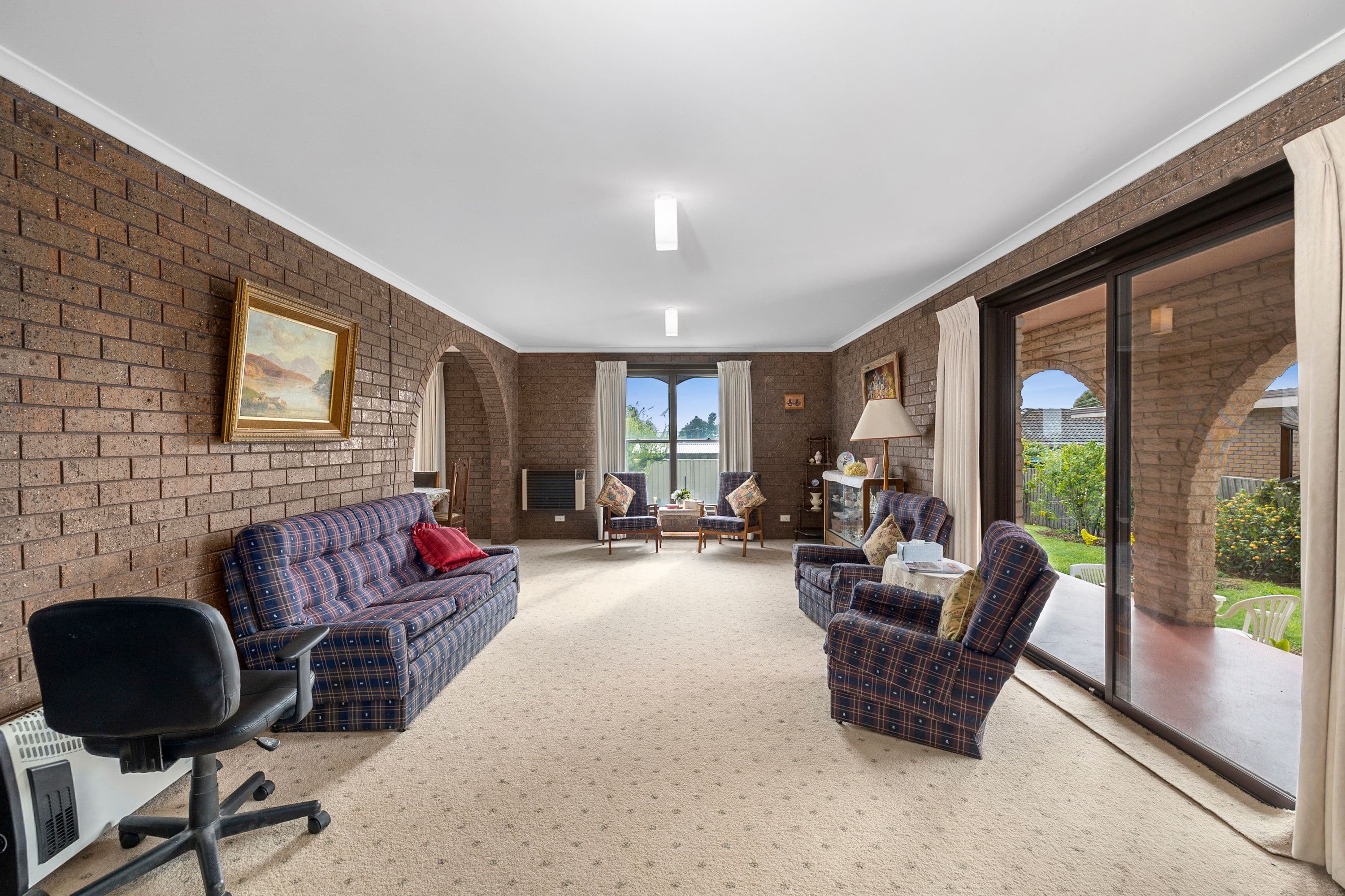 68-70 Banfield Street, Ararat VIC 3377, Ararat - Thumbnail 3