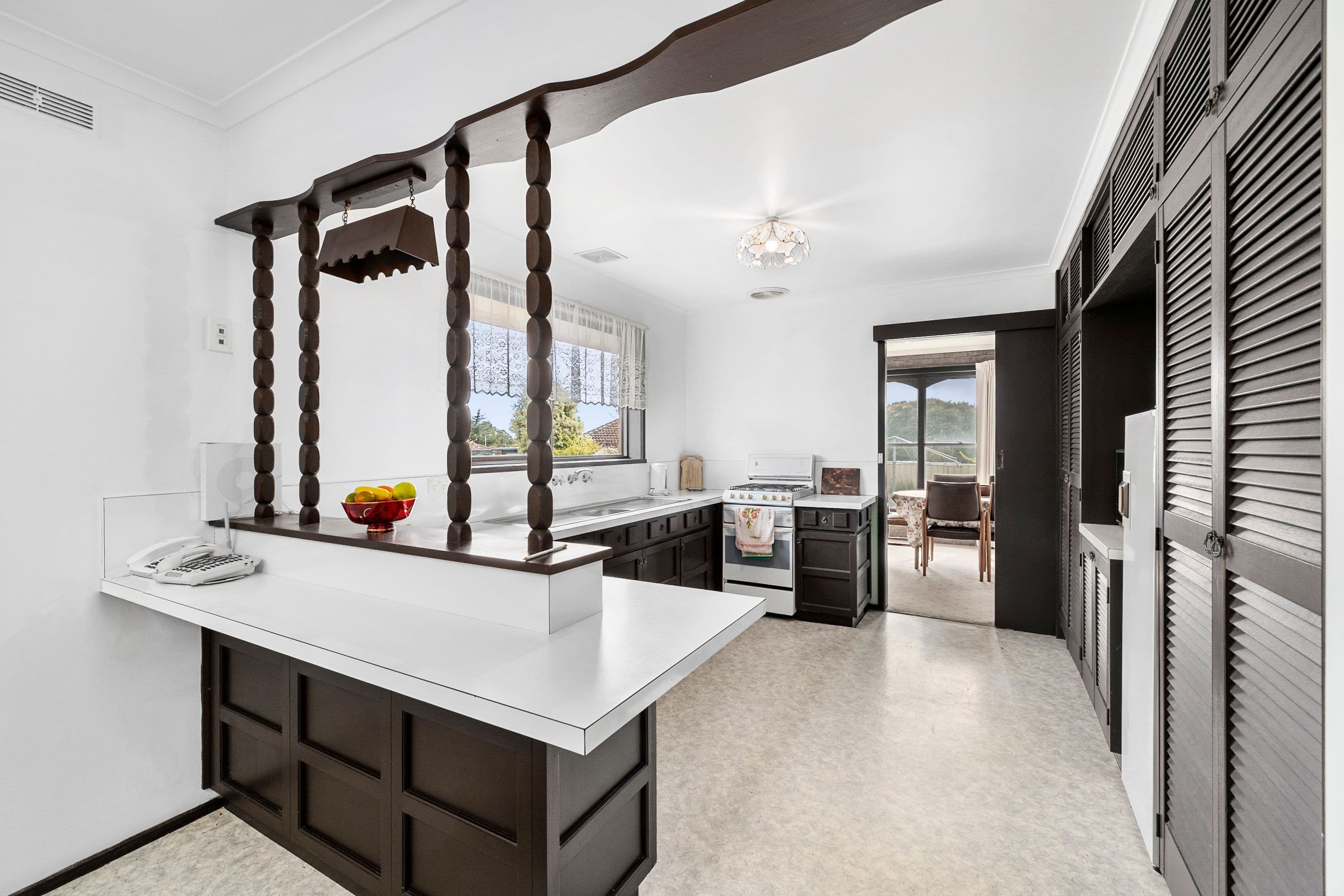 68-70 Banfield Street, Ararat VIC 3377, Ararat - Thumbnail 4