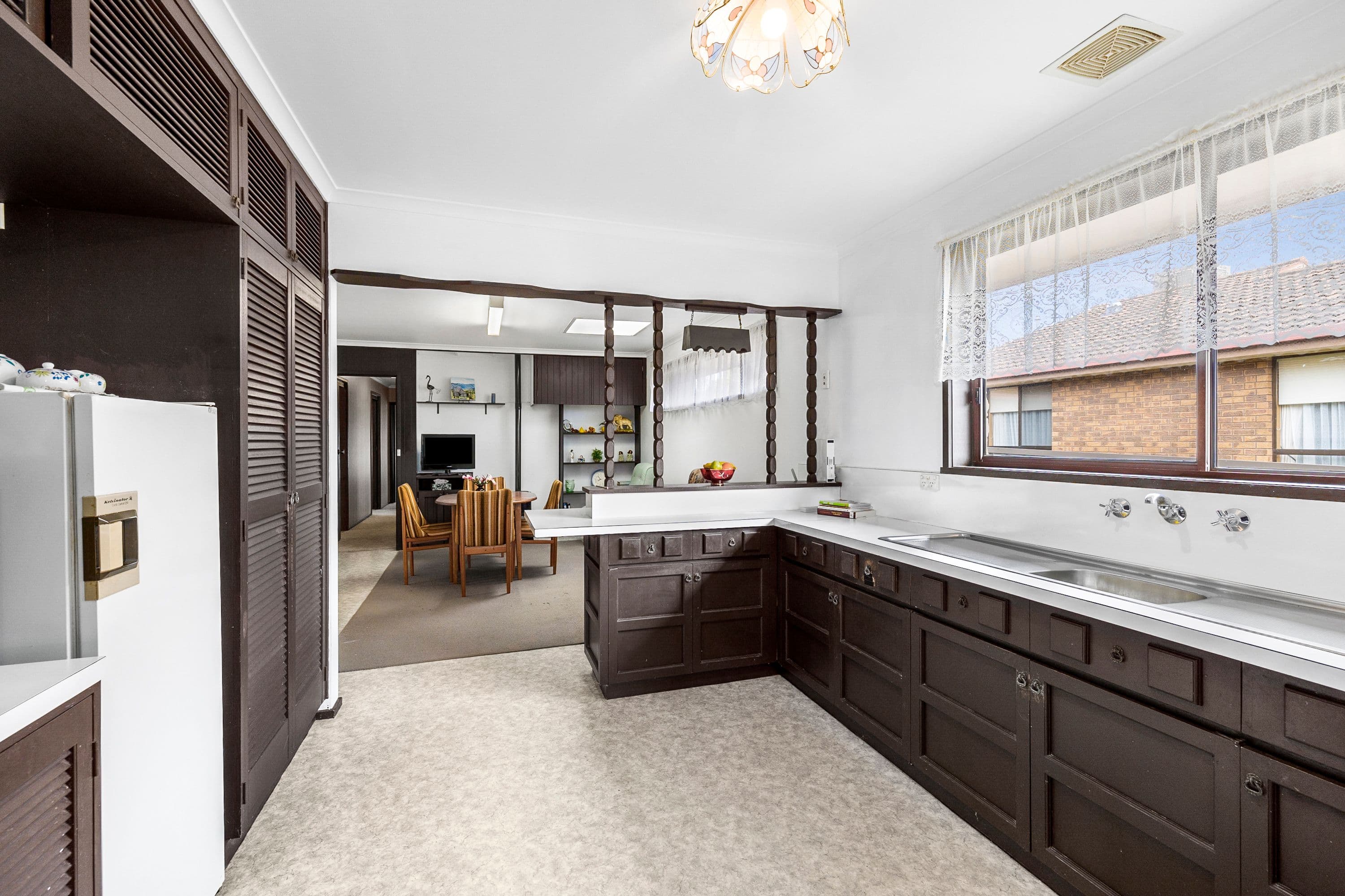 68-70 Banfield Street, Ararat VIC 3377, Ararat - Thumbnail 5