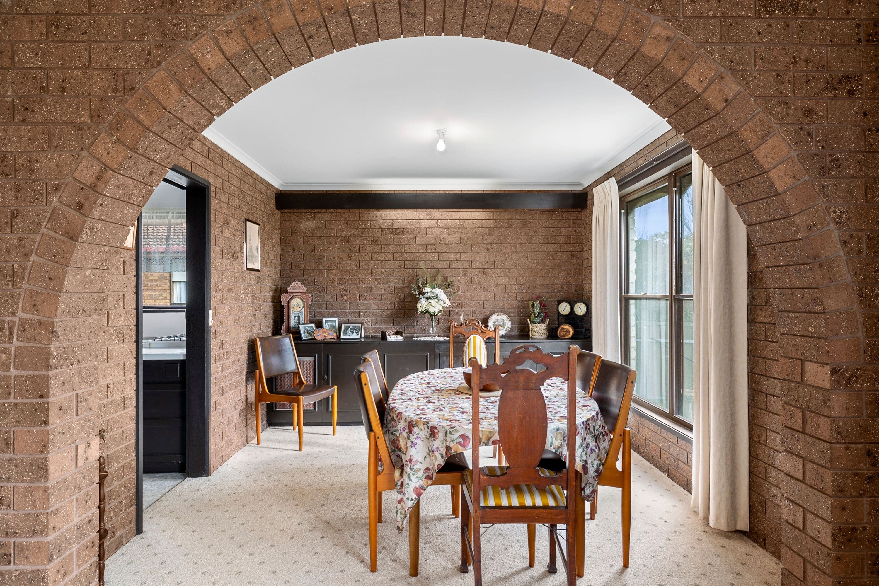 68-70 Banfield Street, Ararat VIC 3377, Ararat - Thumbnail 6