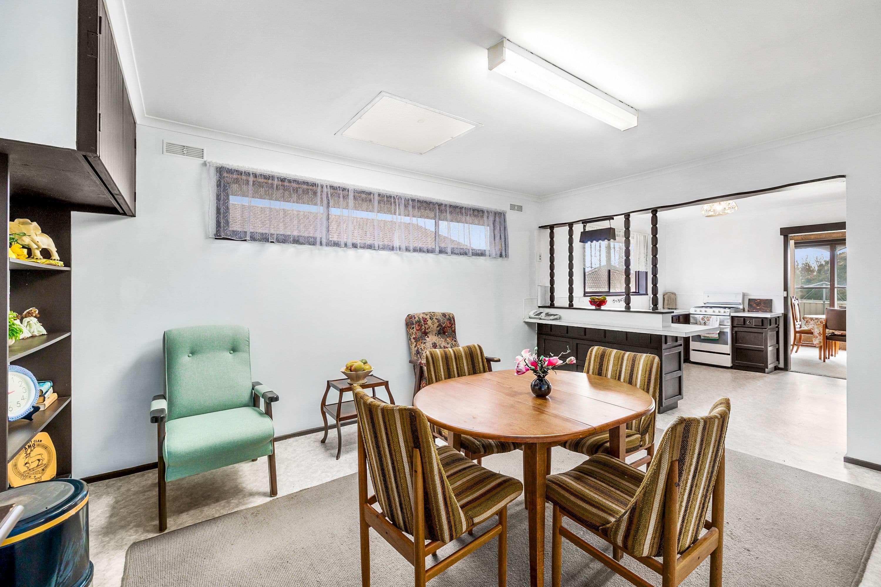68-70 Banfield Street, Ararat VIC 3377, Ararat - Thumbnail 7