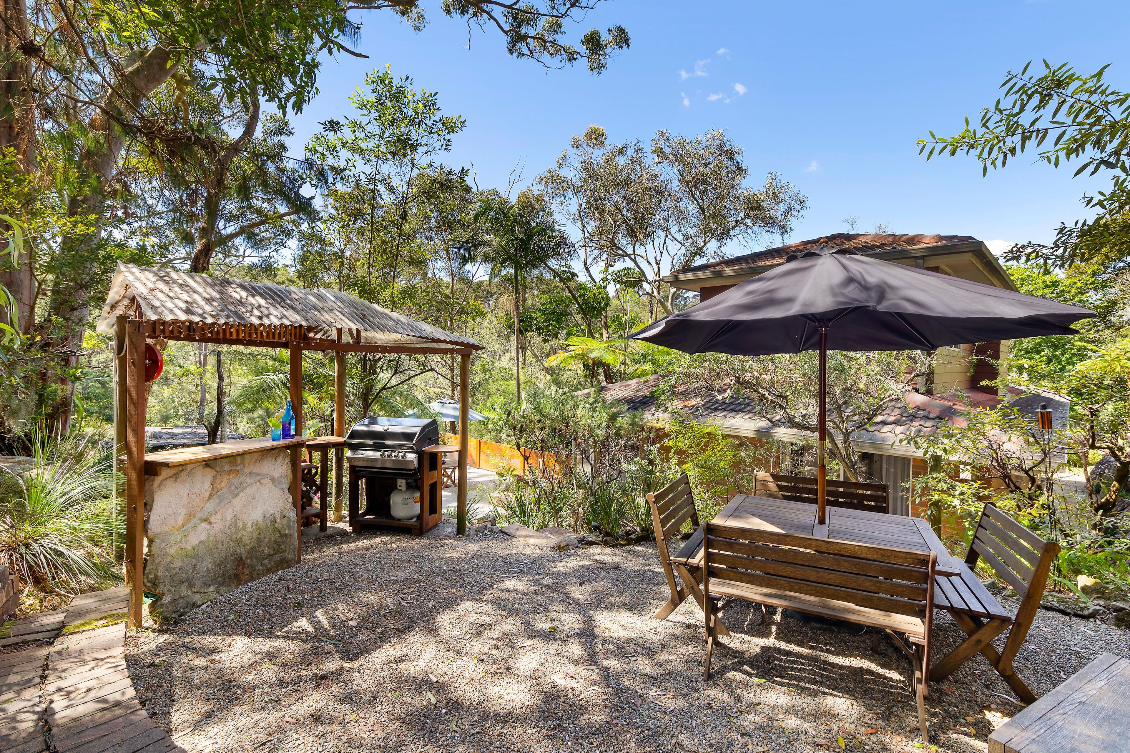 54 The Comenarra Parkway, Turramurra NSW 2074, Turramurra - Thumbnail 2