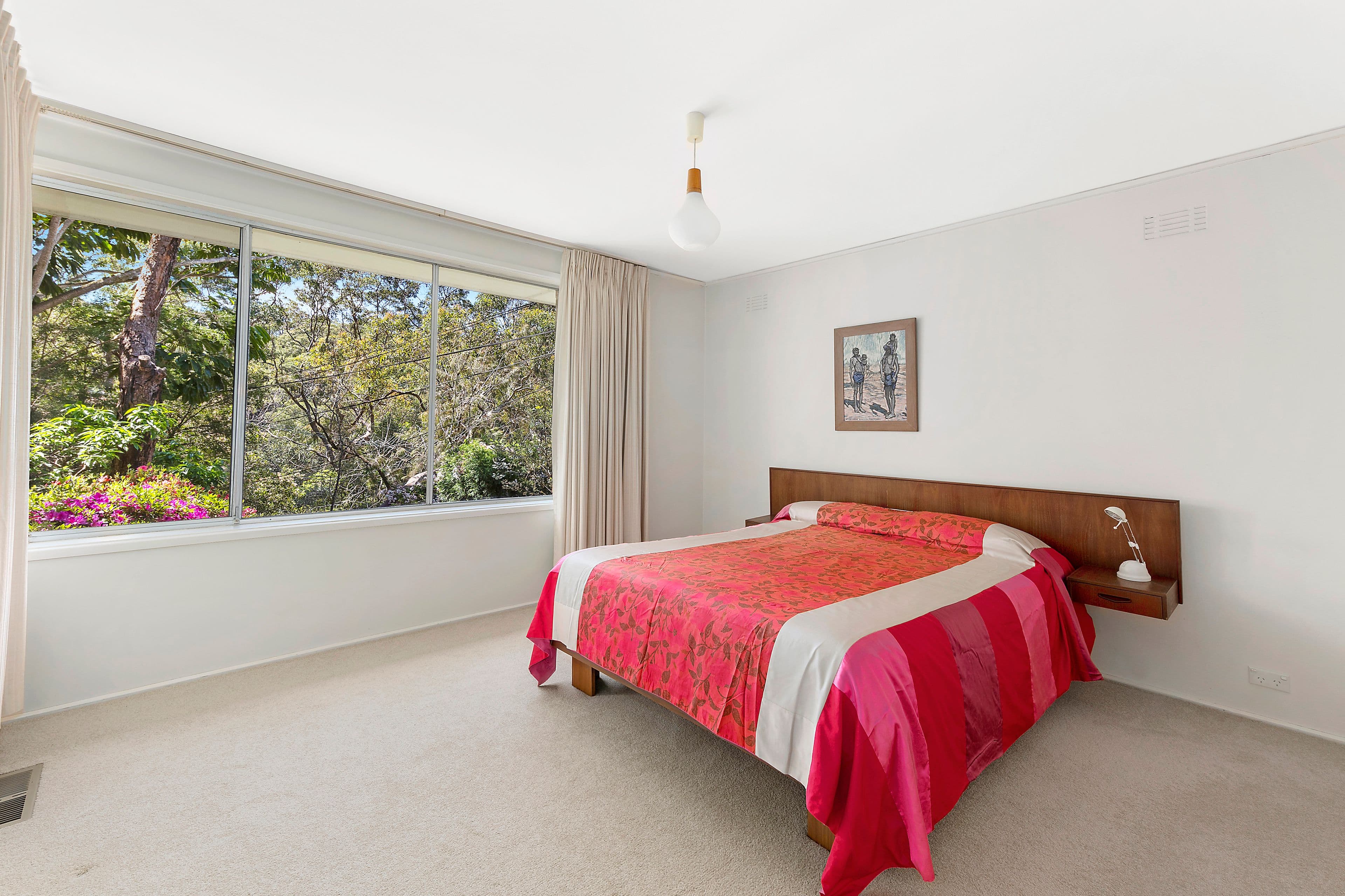 54 The Comenarra Parkway, Turramurra NSW 2074, Turramurra - Thumbnail 3