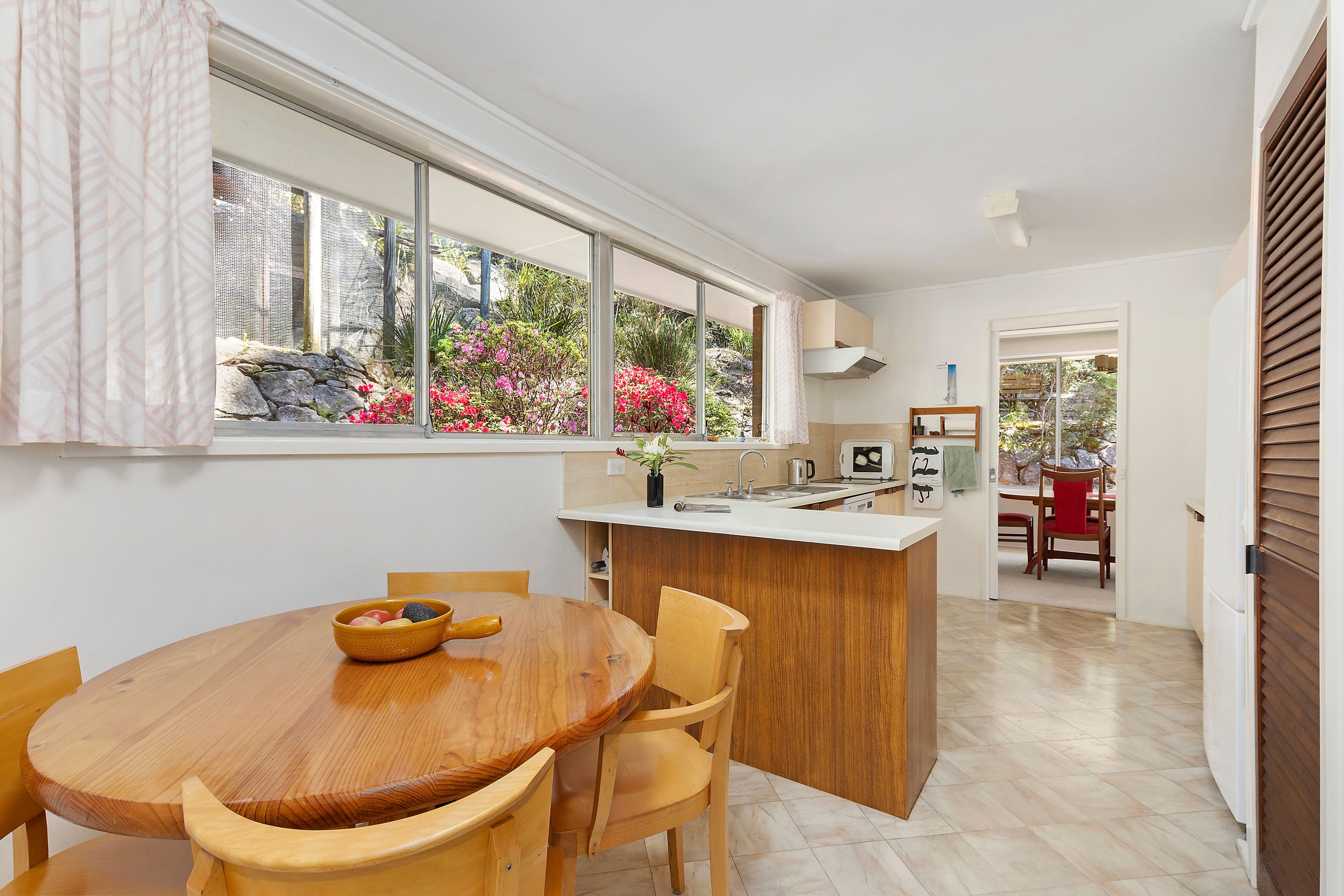 54 The Comenarra Parkway, Turramurra NSW 2074, Turramurra - Thumbnail 4