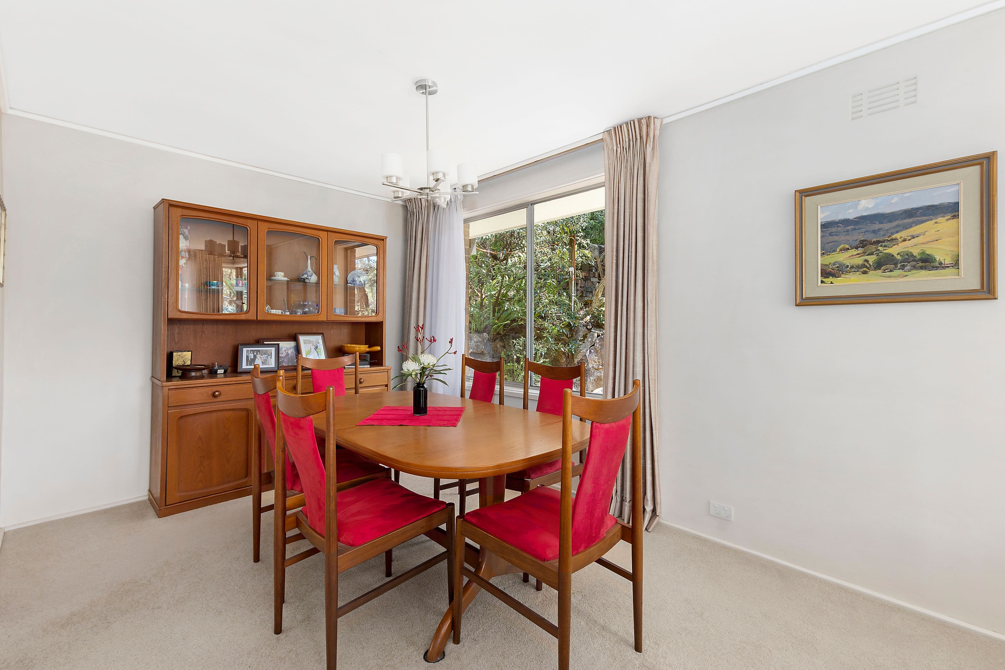 54 The Comenarra Parkway, Turramurra NSW 2074, Turramurra - Thumbnail 5