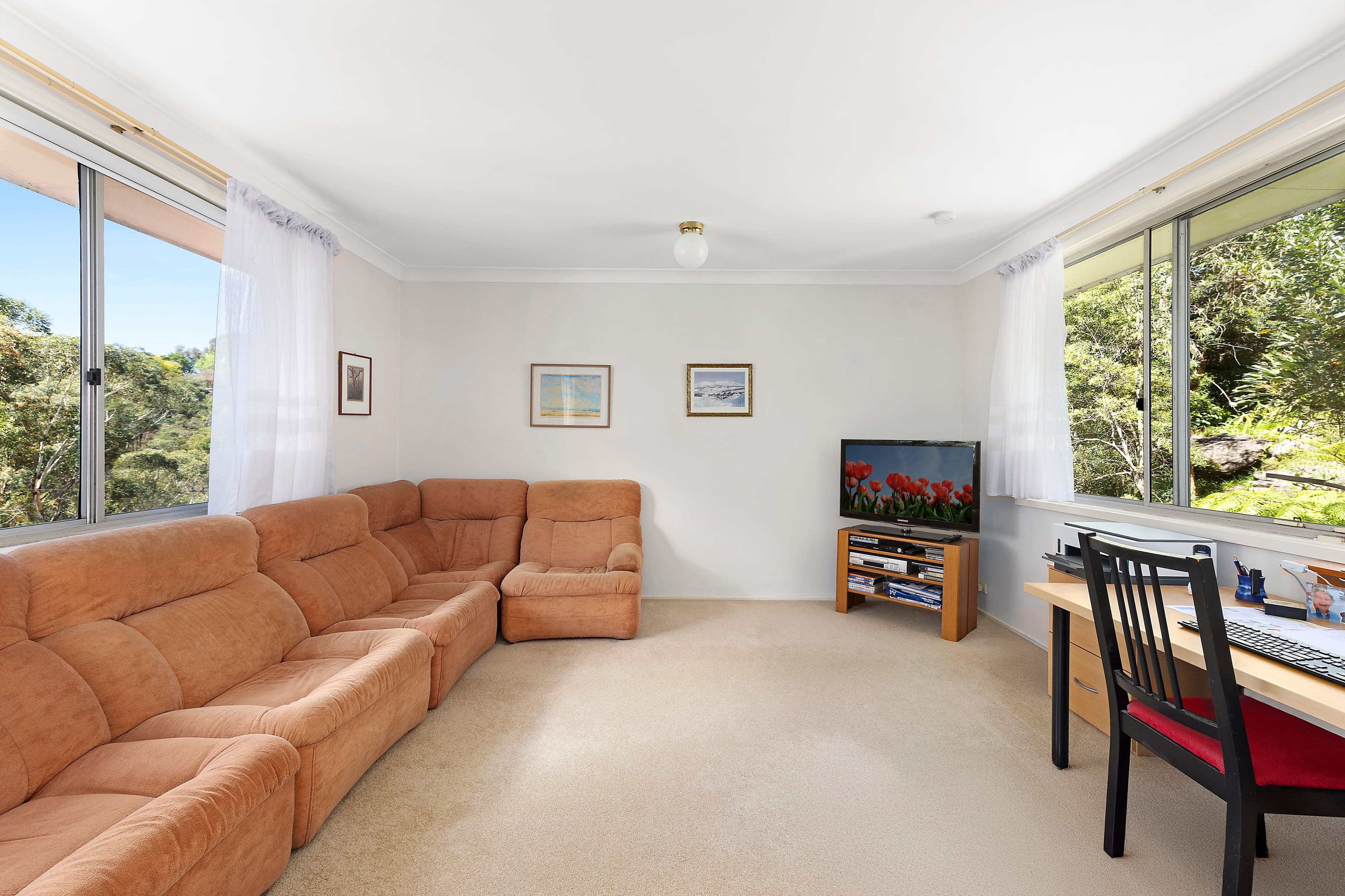 54 The Comenarra Parkway, Turramurra NSW 2074, Turramurra - Thumbnail 6