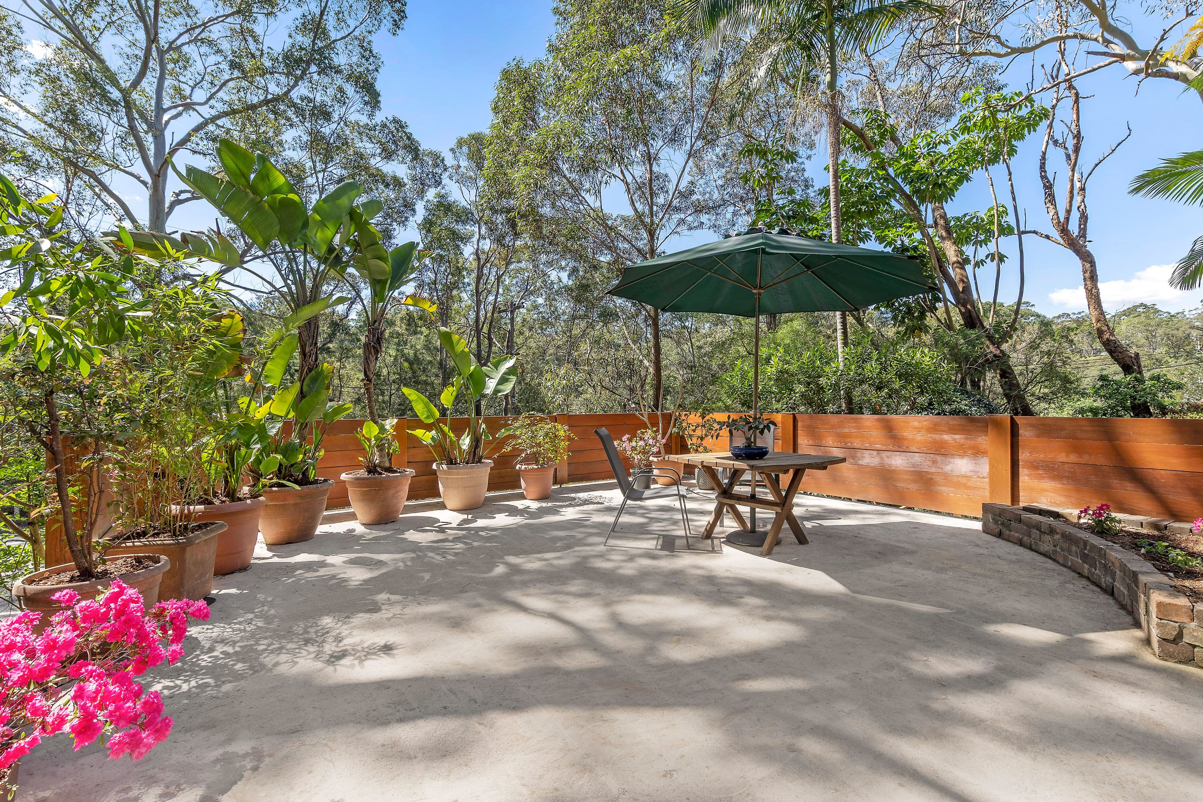 54 The Comenarra Parkway, Turramurra NSW 2074, Turramurra - Thumbnail 7