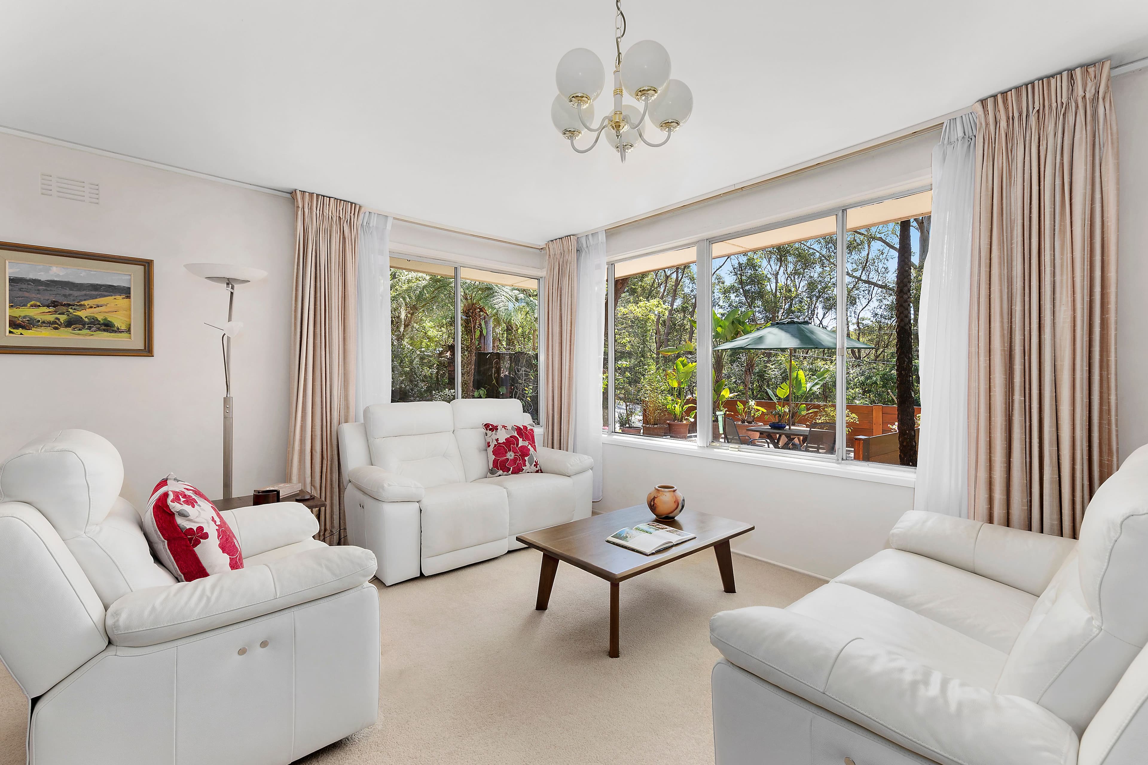 54 The Comenarra Parkway, Turramurra NSW 2074, Turramurra - Thumbnail 8