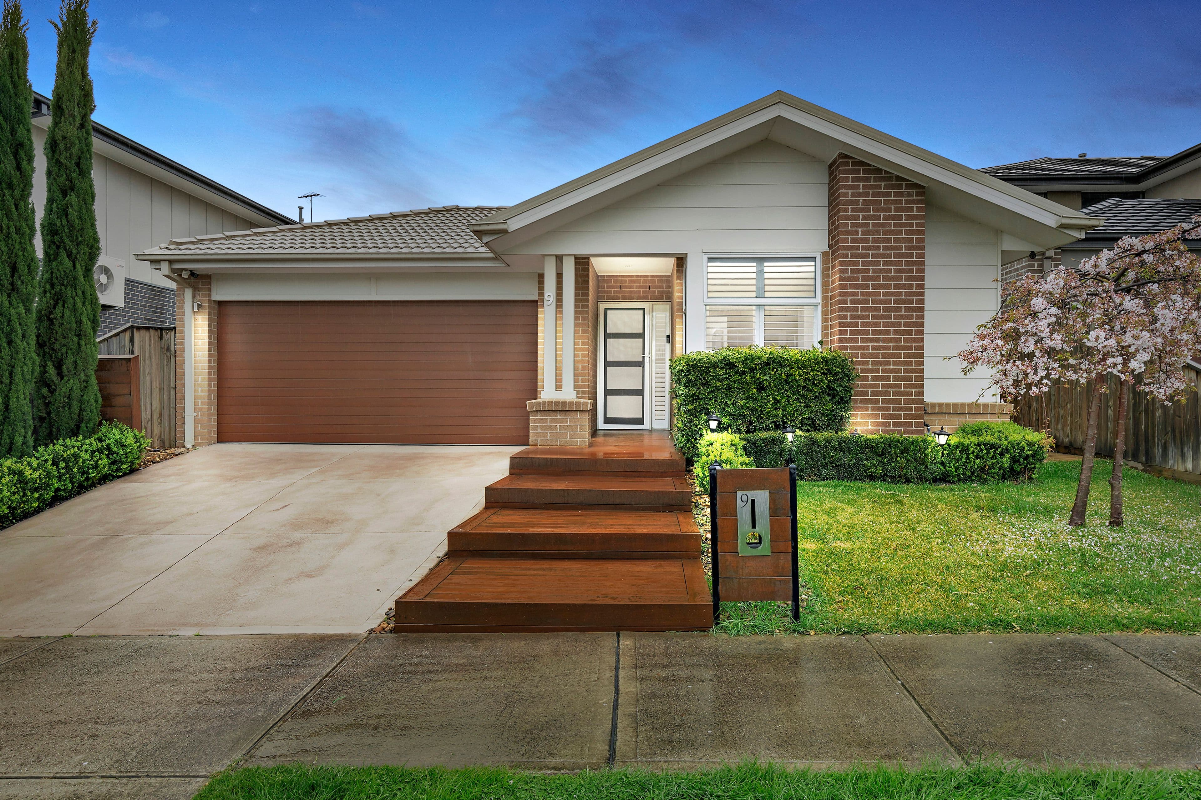 9 Treska Link, Lalor VIC 3075, Lalor - Image 1
