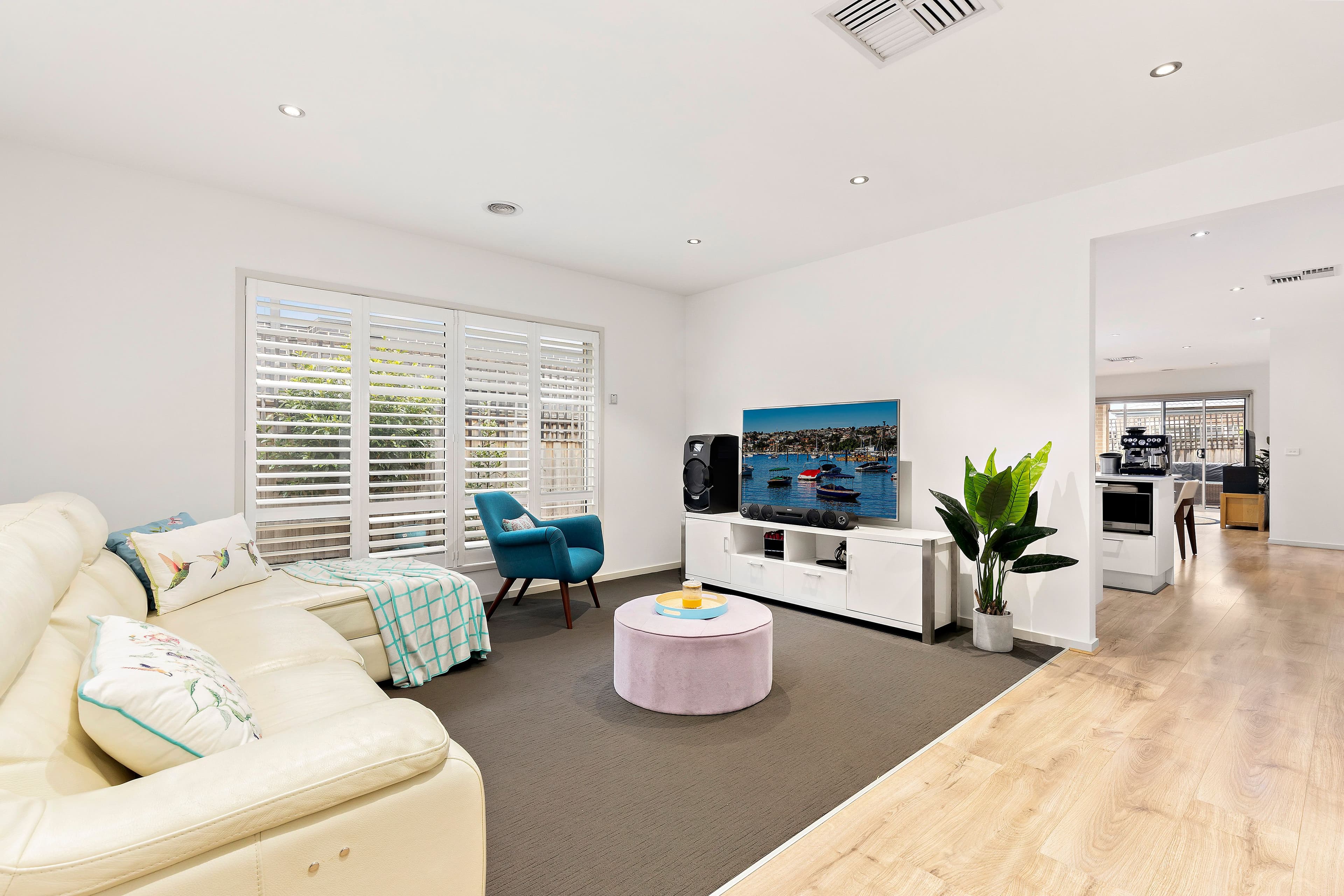 9 Treska Link, Lalor VIC 3075, Lalor - Thumbnail 2