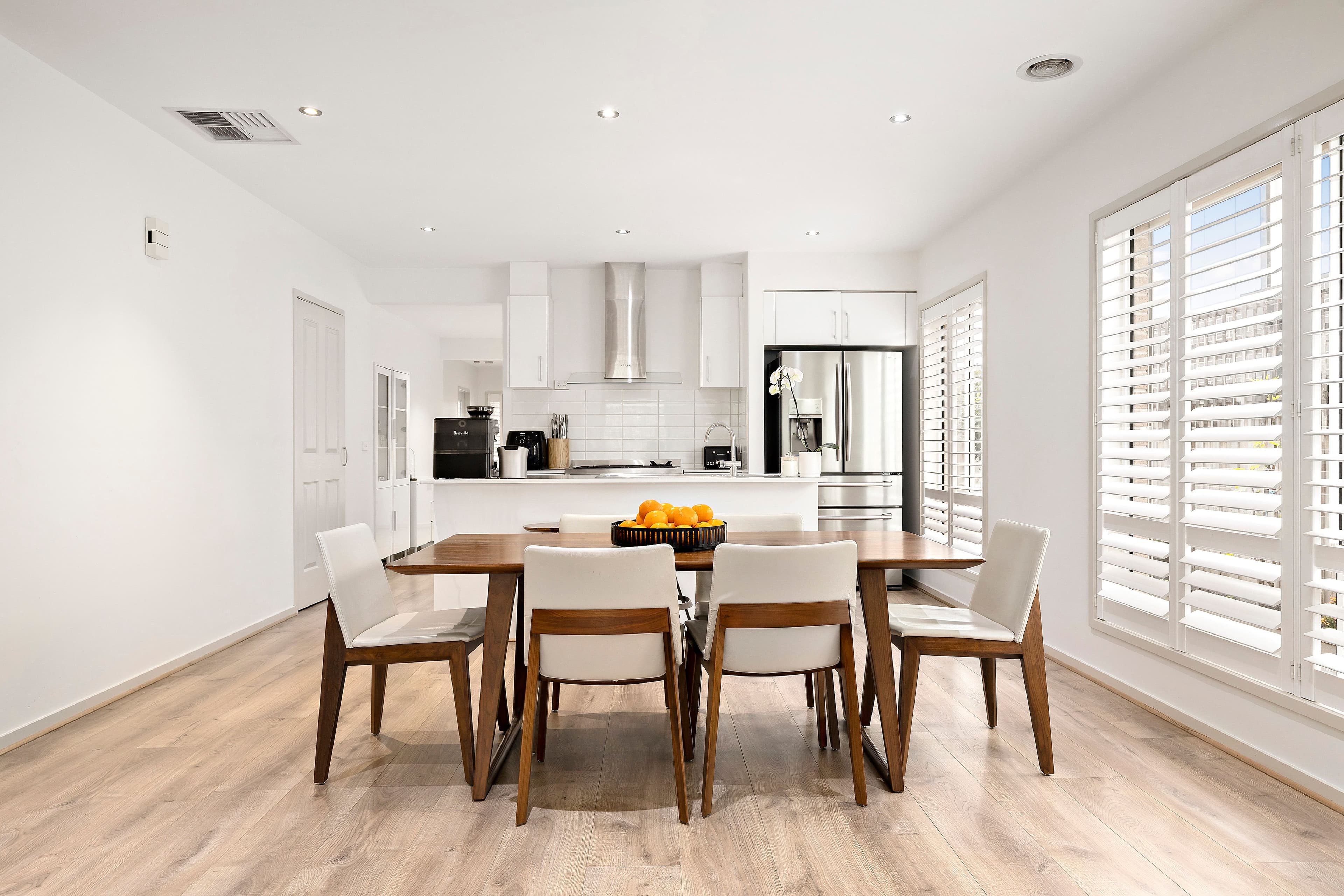 9 Treska Link, Lalor VIC 3075, Lalor - Thumbnail 3