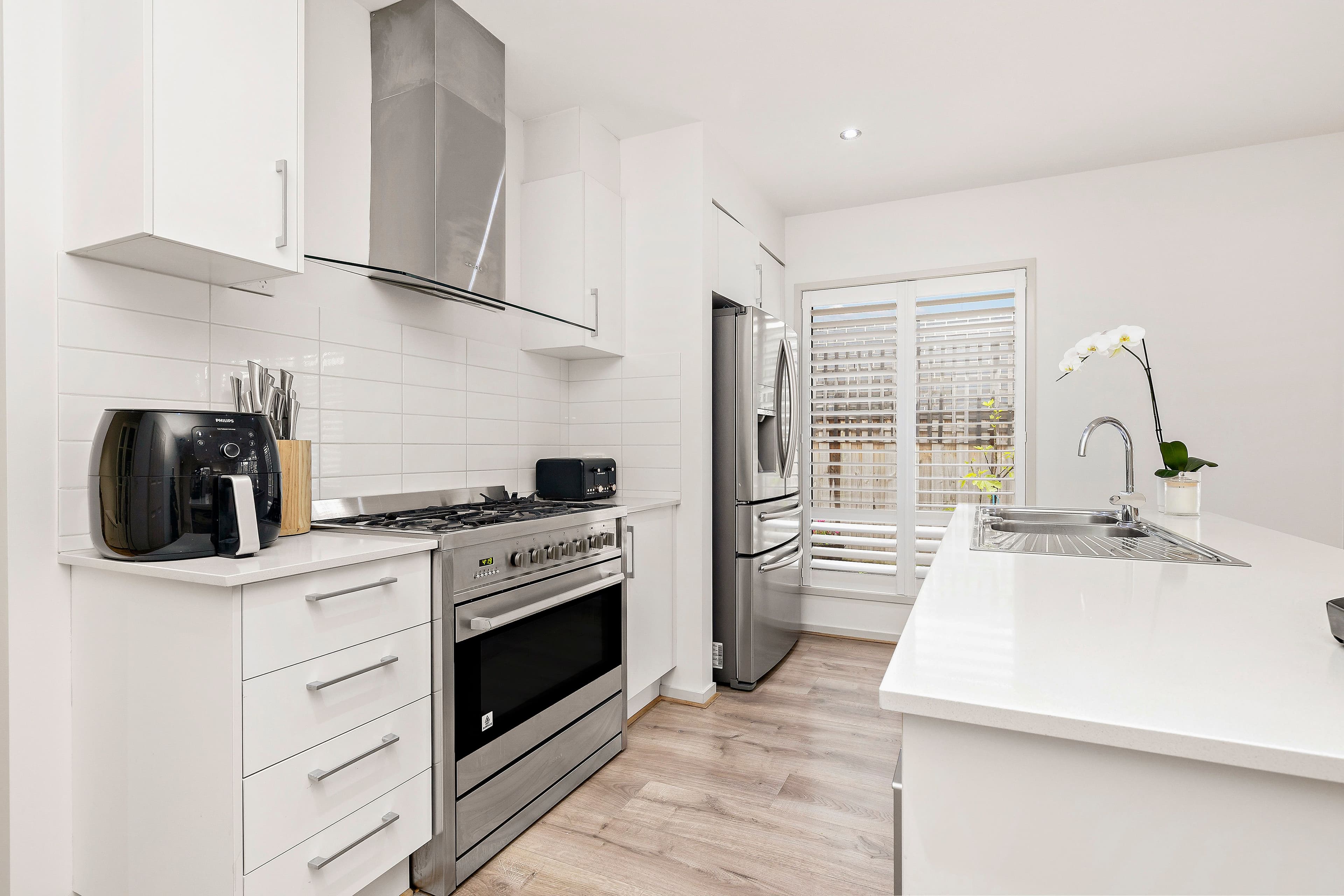 9 Treska Link, Lalor VIC 3075, Lalor - Thumbnail 4