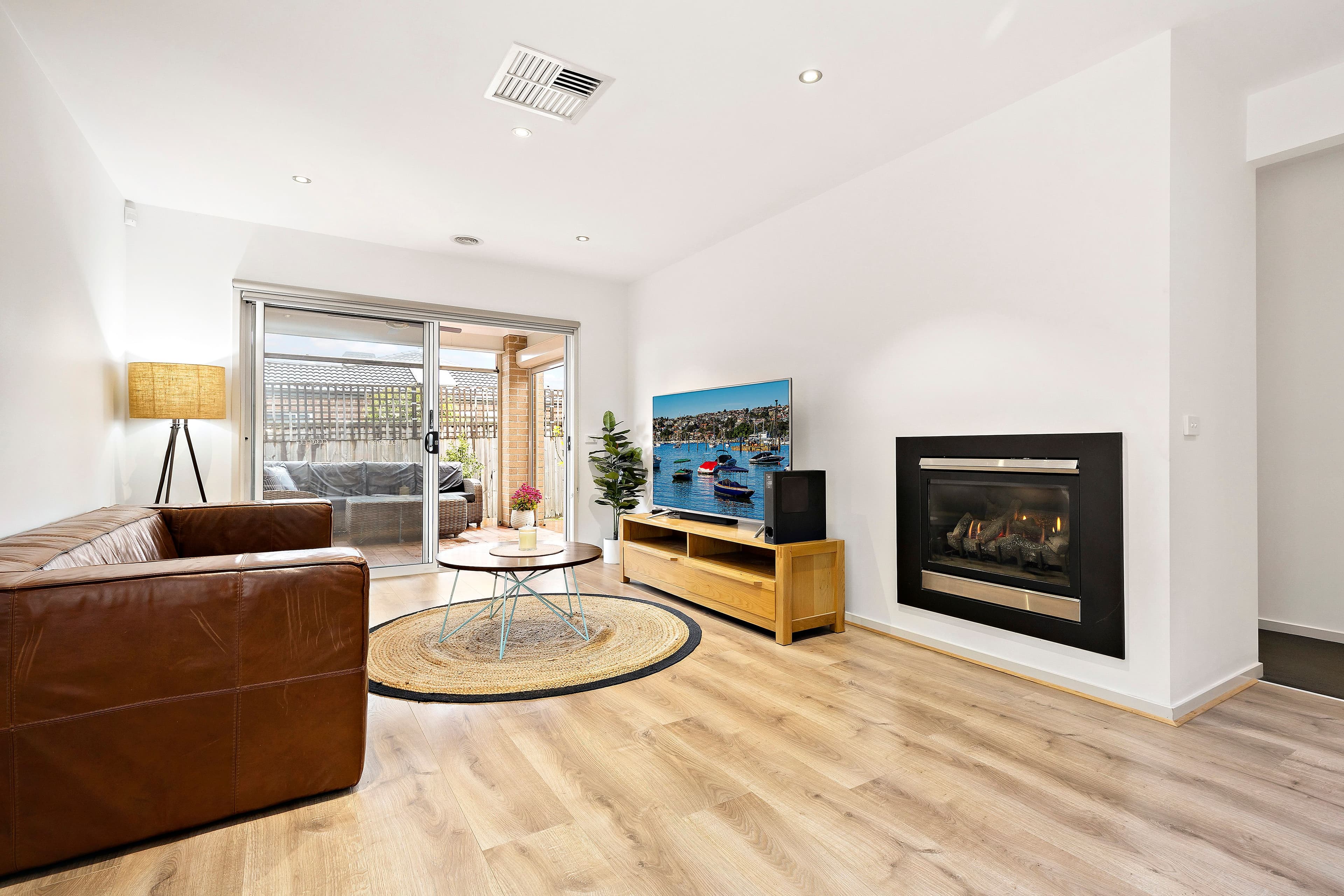 9 Treska Link, Lalor VIC 3075, Lalor - Thumbnail 5