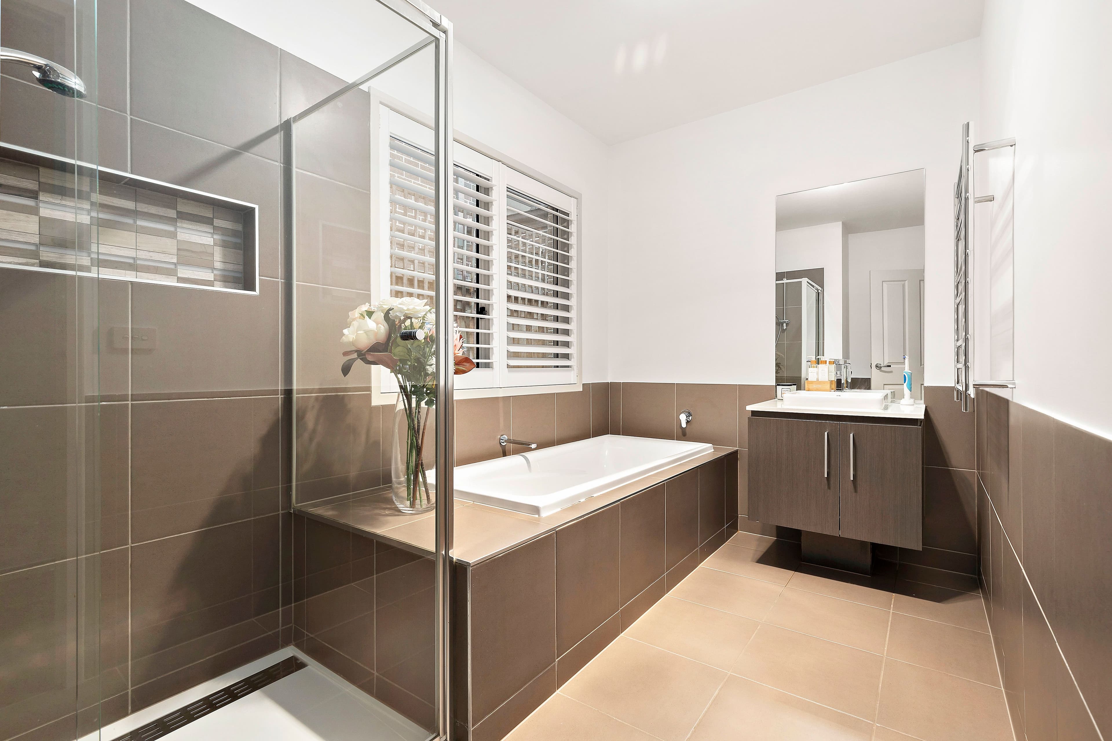 9 Treska Link, Lalor VIC 3075, Lalor - Thumbnail 6