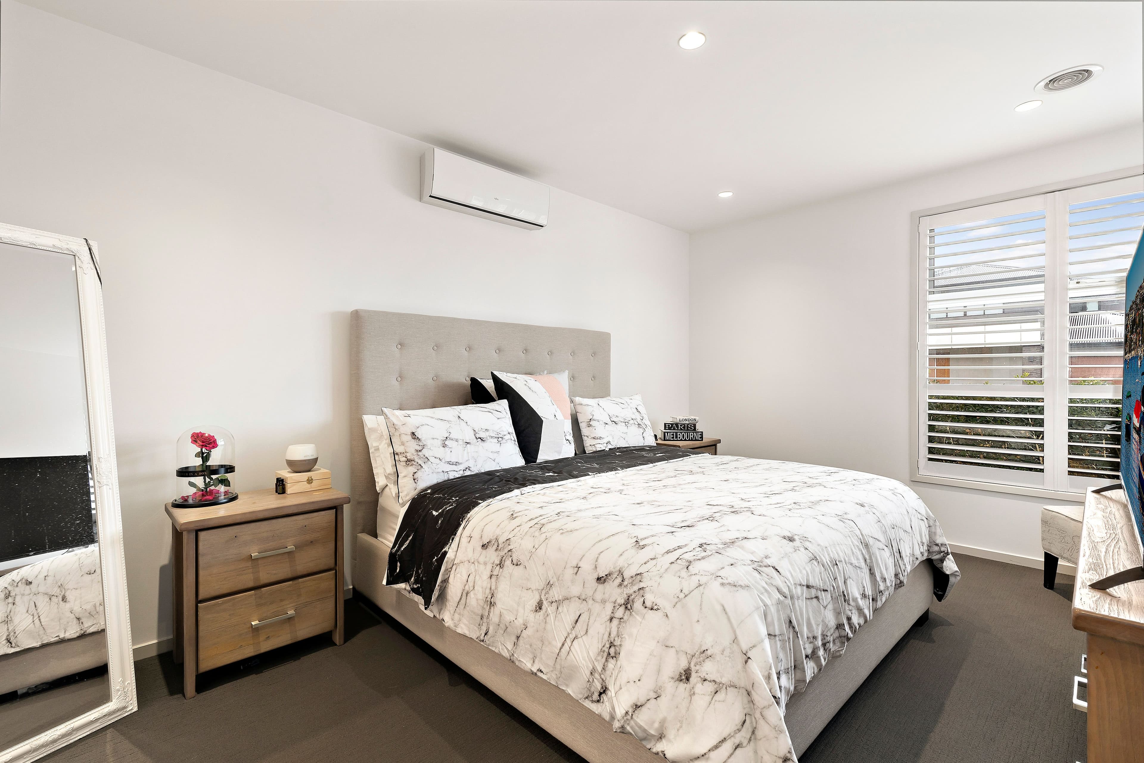 9 Treska Link, Lalor VIC 3075, Lalor - Thumbnail 7