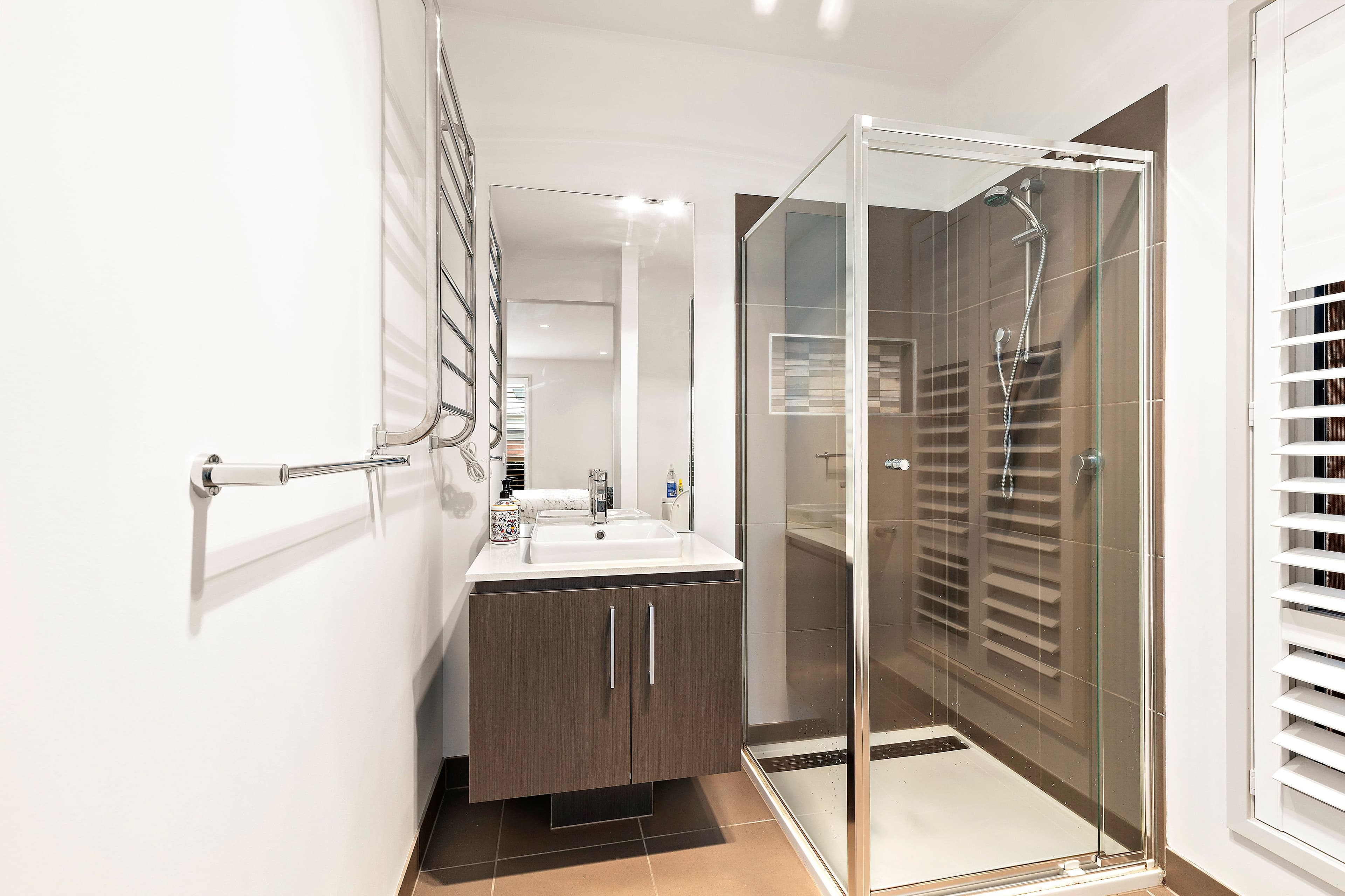 9 Treska Link, Lalor VIC 3075, Lalor - Thumbnail 8
