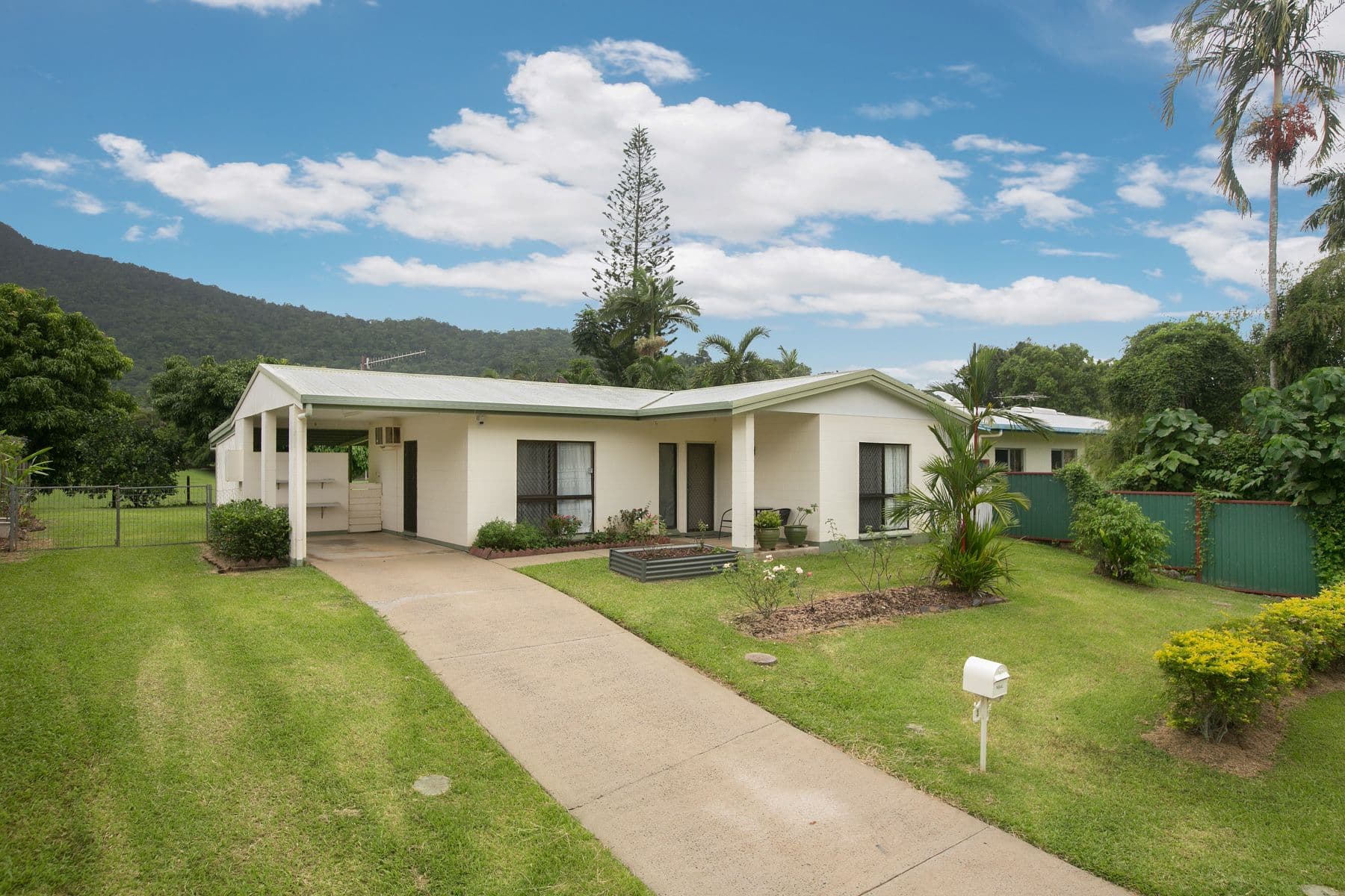 3 Kalyan Close, Caravonica QLD 4878, Caravonica - Image 1