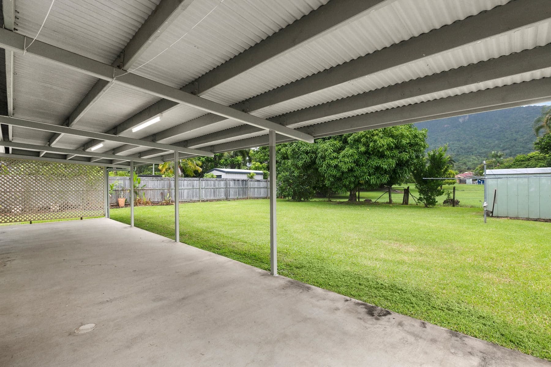 3 Kalyan Close, Caravonica QLD 4878, Caravonica - Thumbnail 2