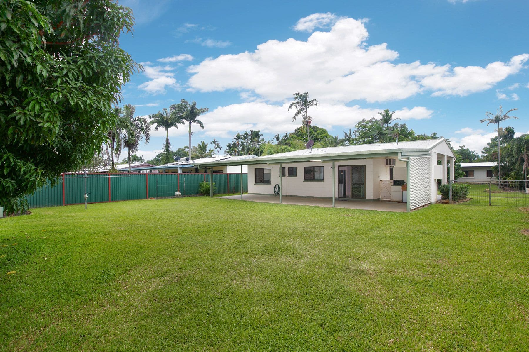3 Kalyan Close, Caravonica QLD 4878, Caravonica - Thumbnail 4