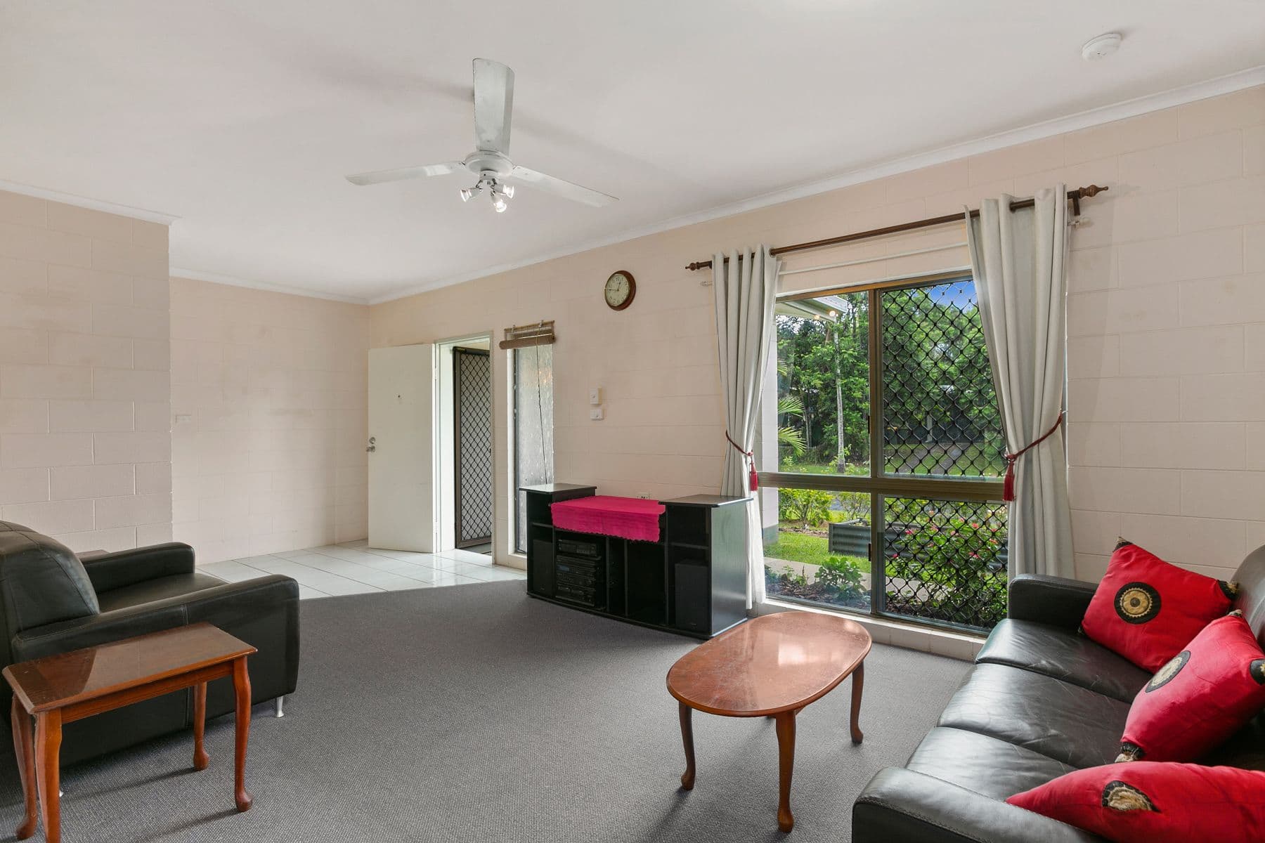 3 Kalyan Close, Caravonica QLD 4878, Caravonica - Thumbnail 5