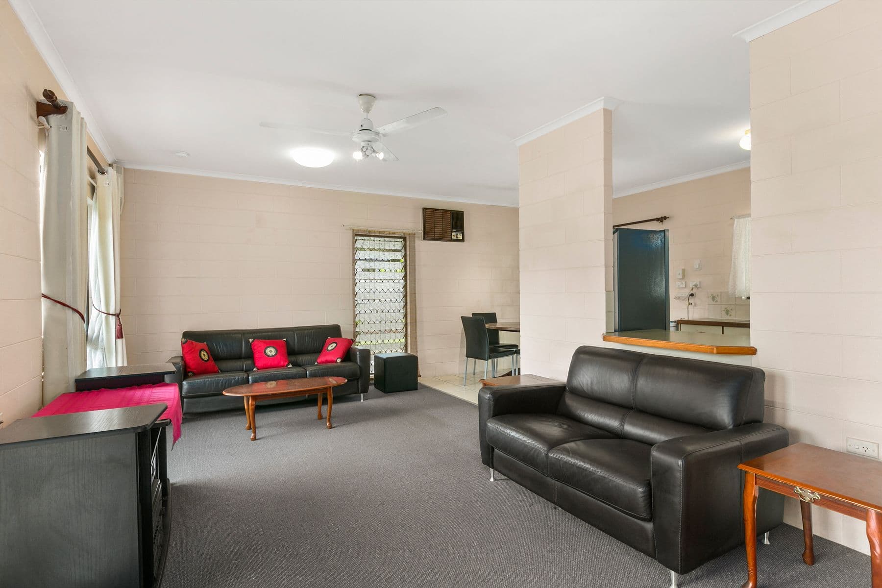 3 Kalyan Close, Caravonica QLD 4878, Caravonica - Thumbnail 6