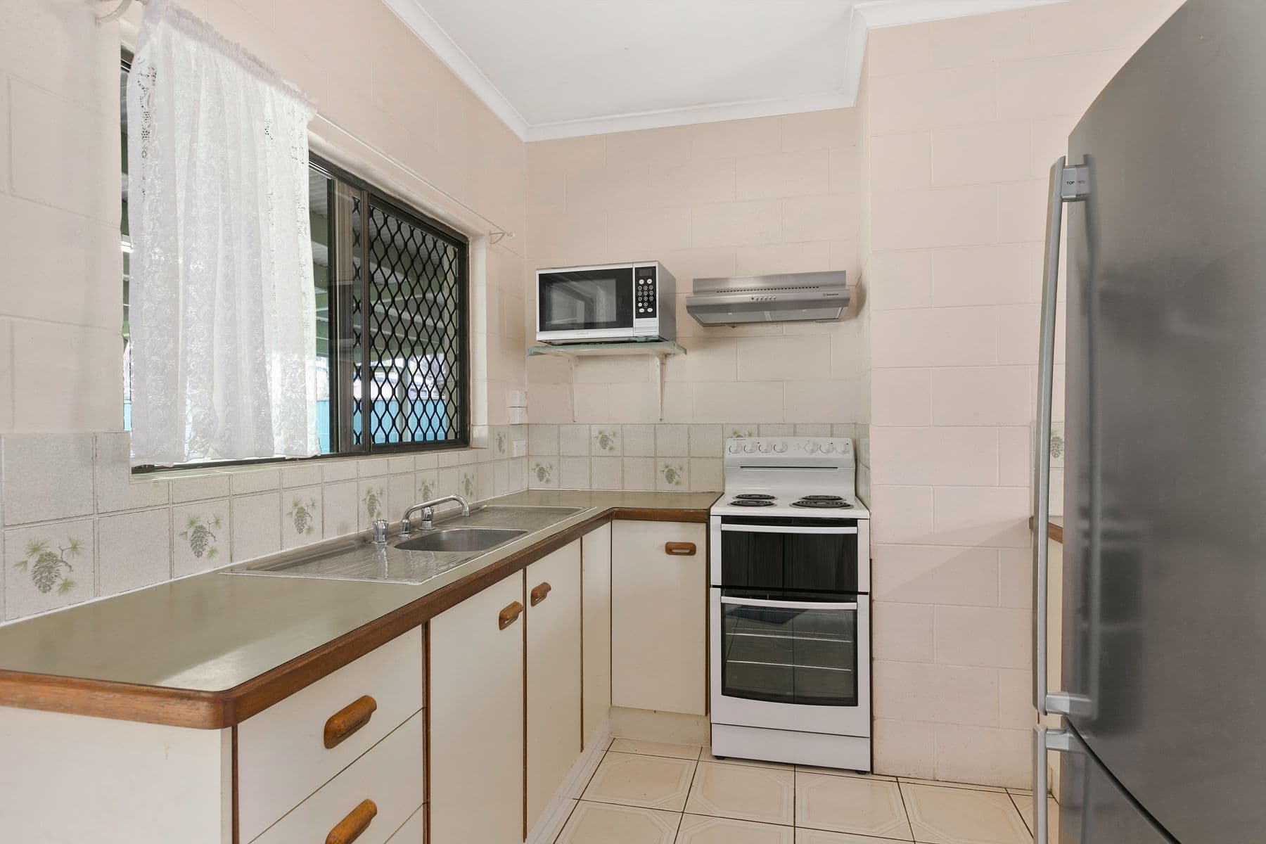 3 Kalyan Close, Caravonica QLD 4878, Caravonica - Thumbnail 7