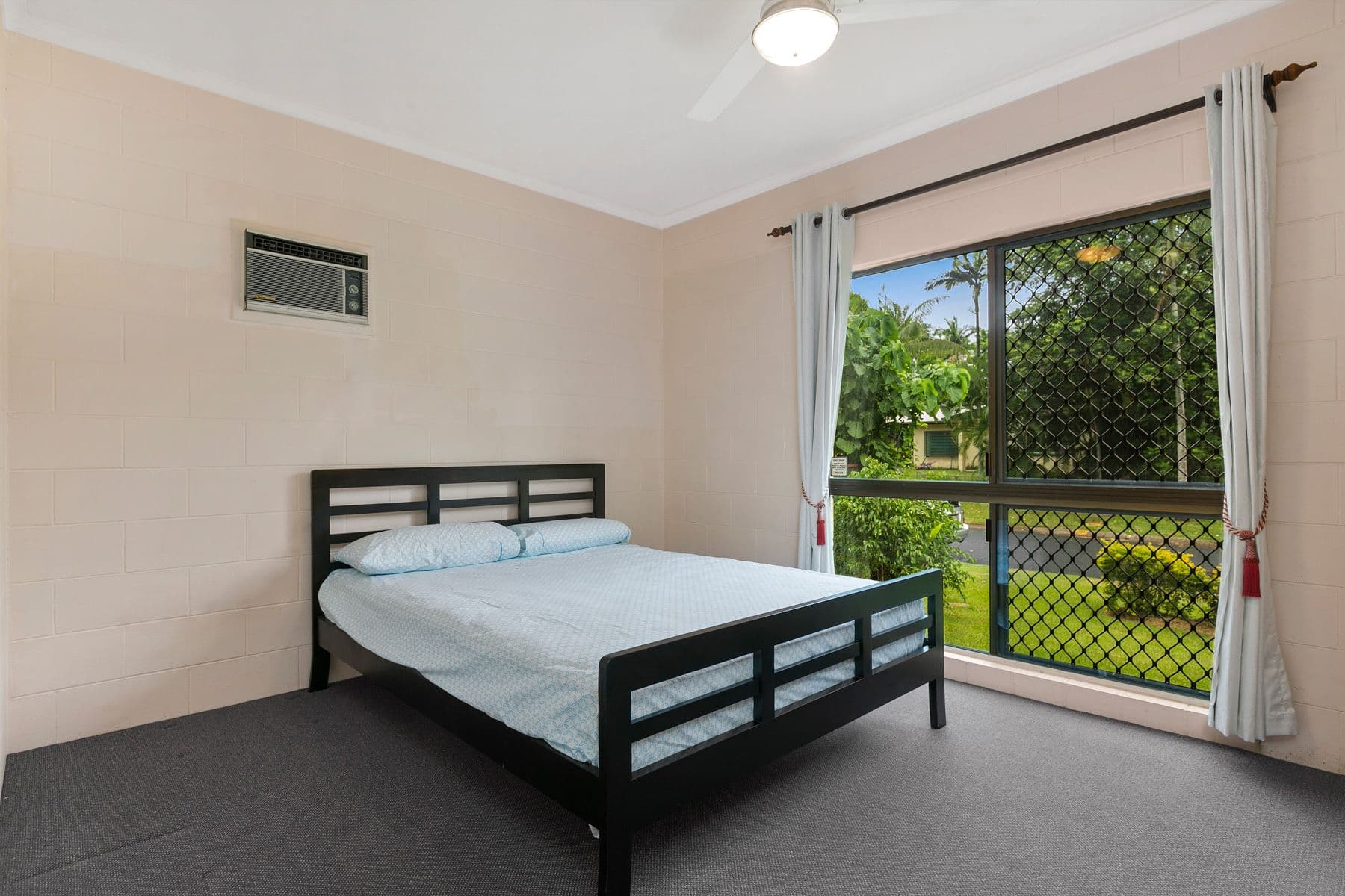 3 Kalyan Close, Caravonica QLD 4878, Caravonica - Thumbnail 8