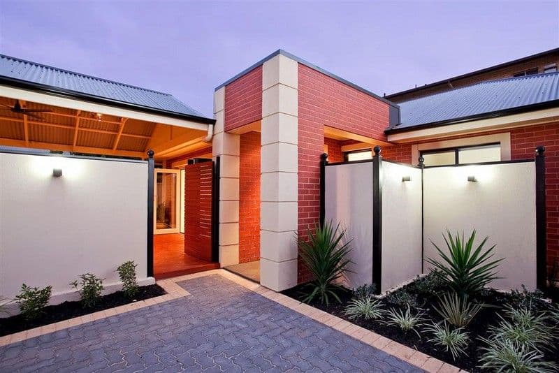 30a Albert Street, PAYNEHAM SA 5070, Payneham - Thumbnail 2