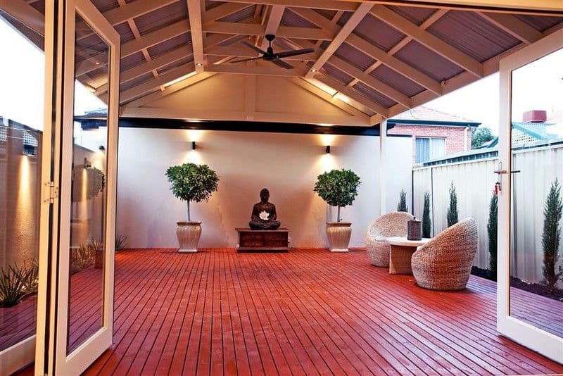 30a Albert Street, PAYNEHAM SA 5070, Payneham - Thumbnail 3