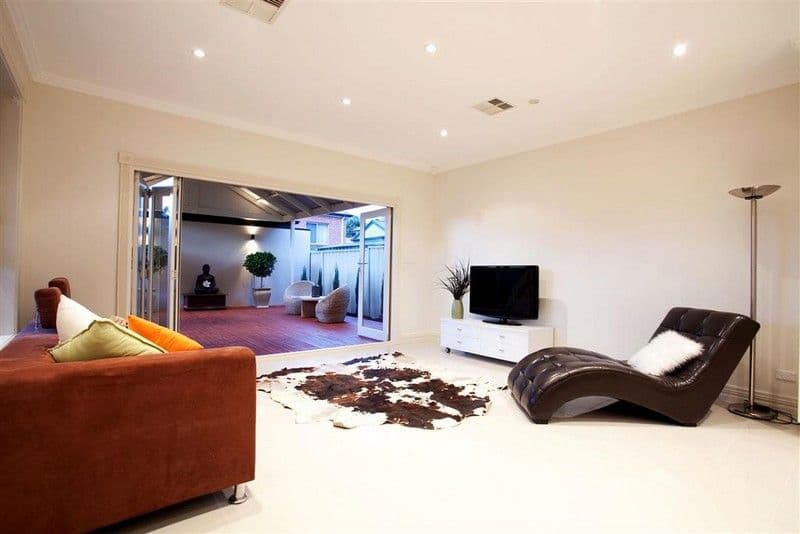 30a Albert Street, PAYNEHAM SA 5070, Payneham - Thumbnail 4